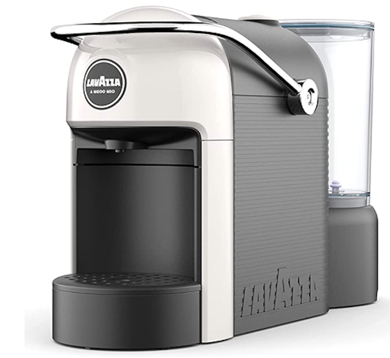 cliomakeup-migliori-macchine-da-caffè-6