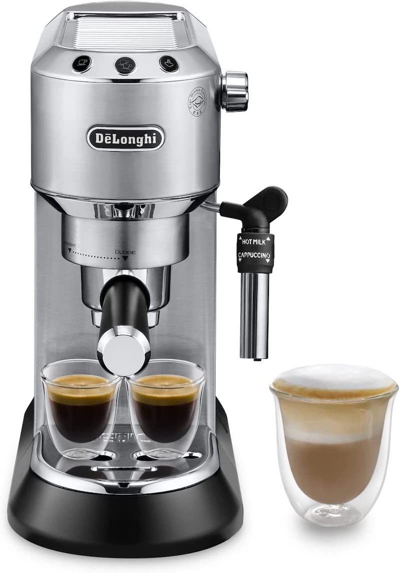 cliomakeup-migliori-macchine-da-caffè-8