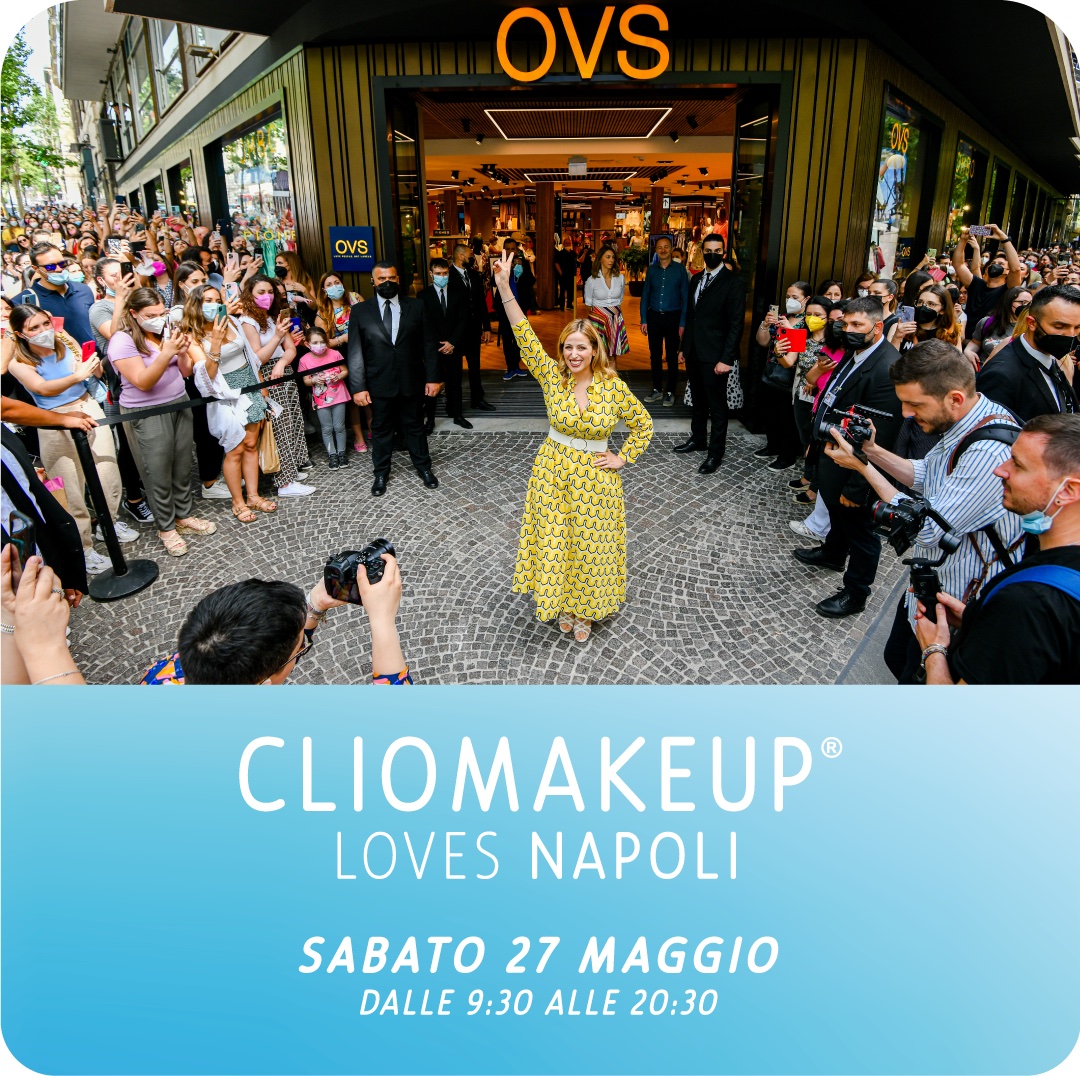 cliomakeup-napoli-compleanno-27maggio-01