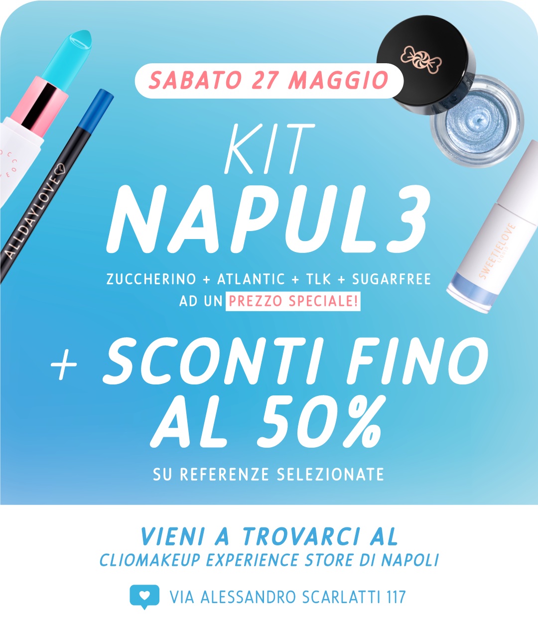 cliomakeup-napoli-compleanno-27maggio-02