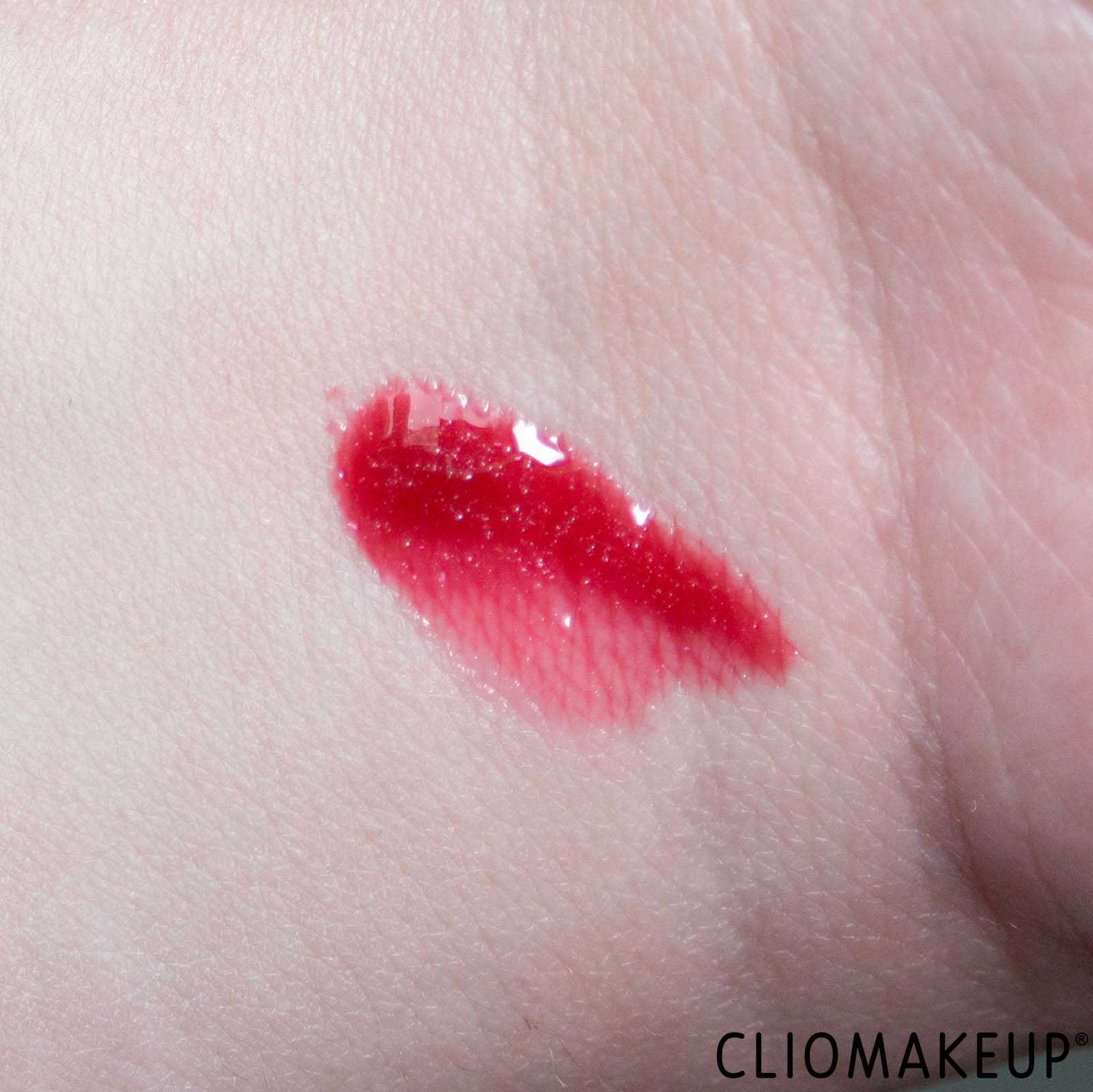 cliomakeup-recensione-balsamo-labbra-lanolips-glossy-balms-cherry-6