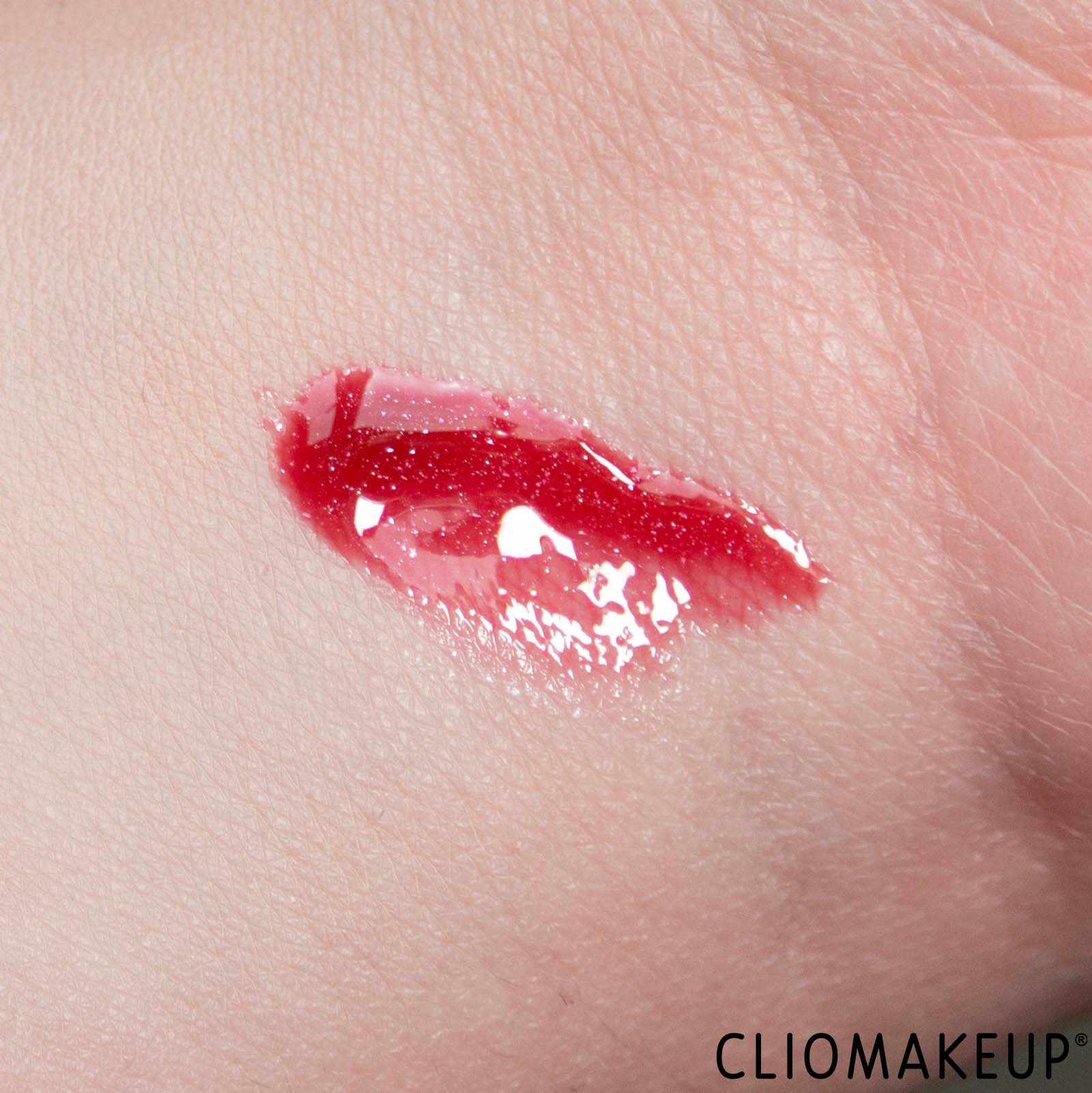 cliomakeup-recensione-balsamo-labbra-lanolips-glossy-balms-cherry-7