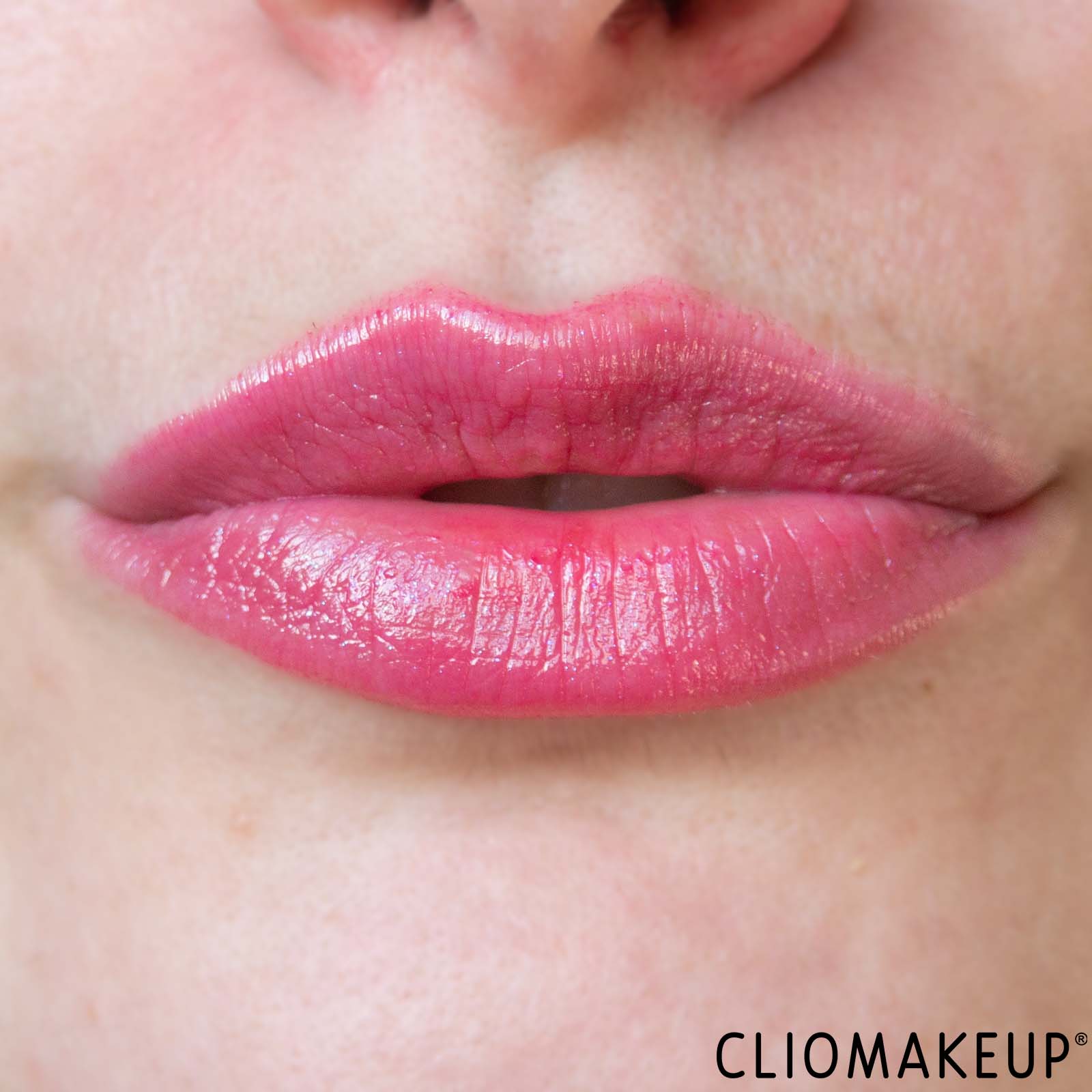 cliomakeup-recensione-balsamo-labbra-pupa-its-delicious-sugar-candy-balm-10