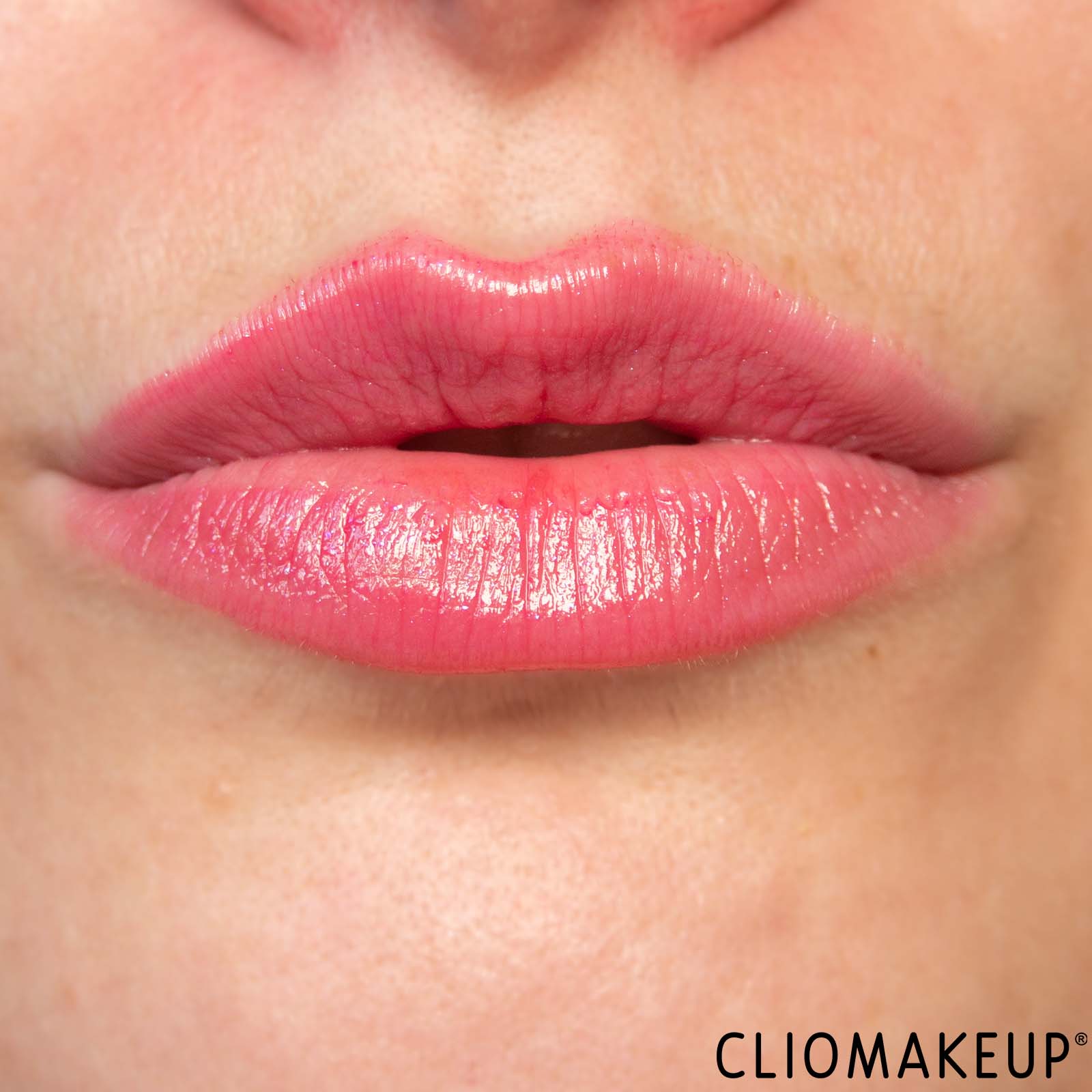 cliomakeup-recensione-balsamo-labbra-pupa-its-delicious-sugar-candy-balm-11