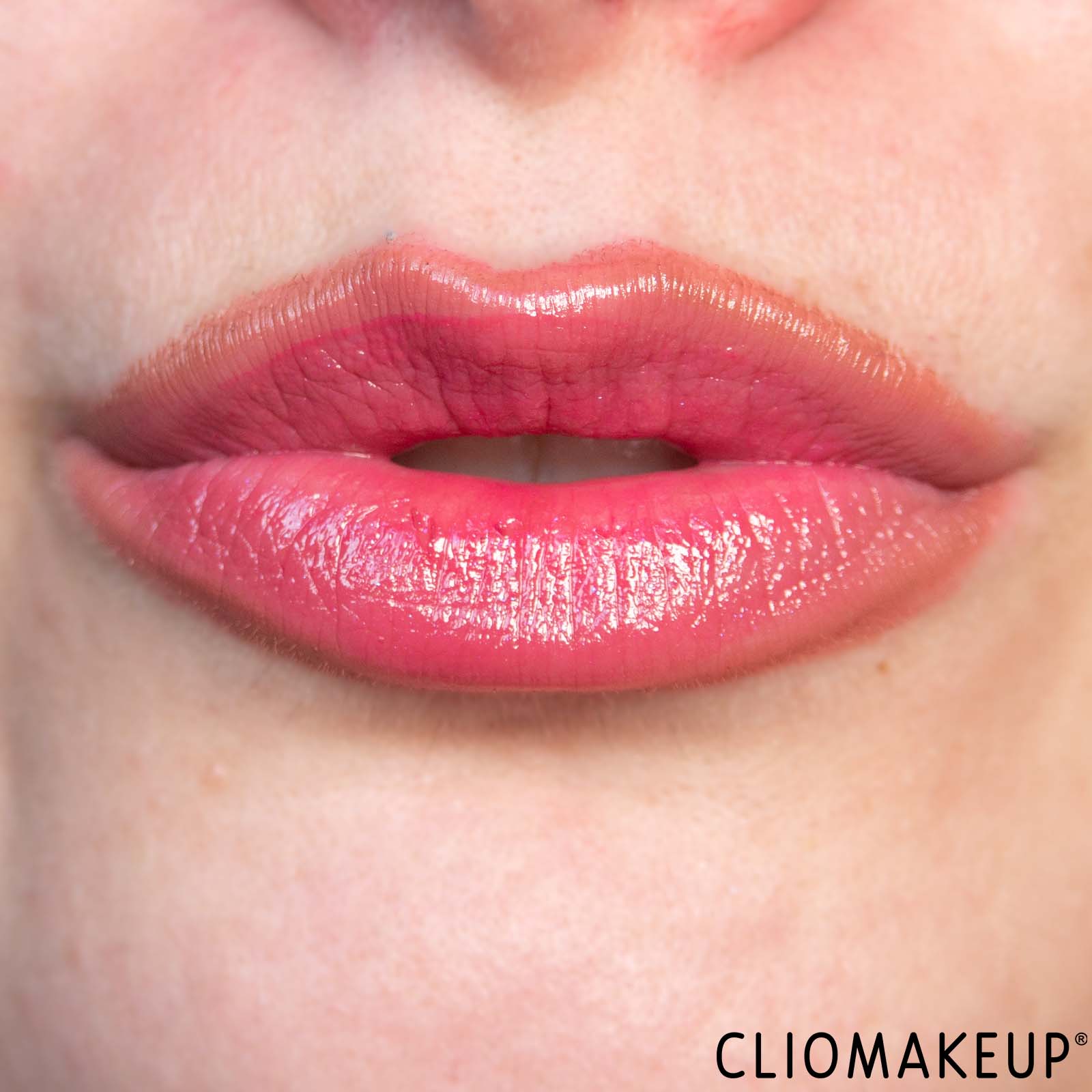 cliomakeup-recensione-balsamo-labbra-pupa-its-delicious-sugar-candy-balm-12