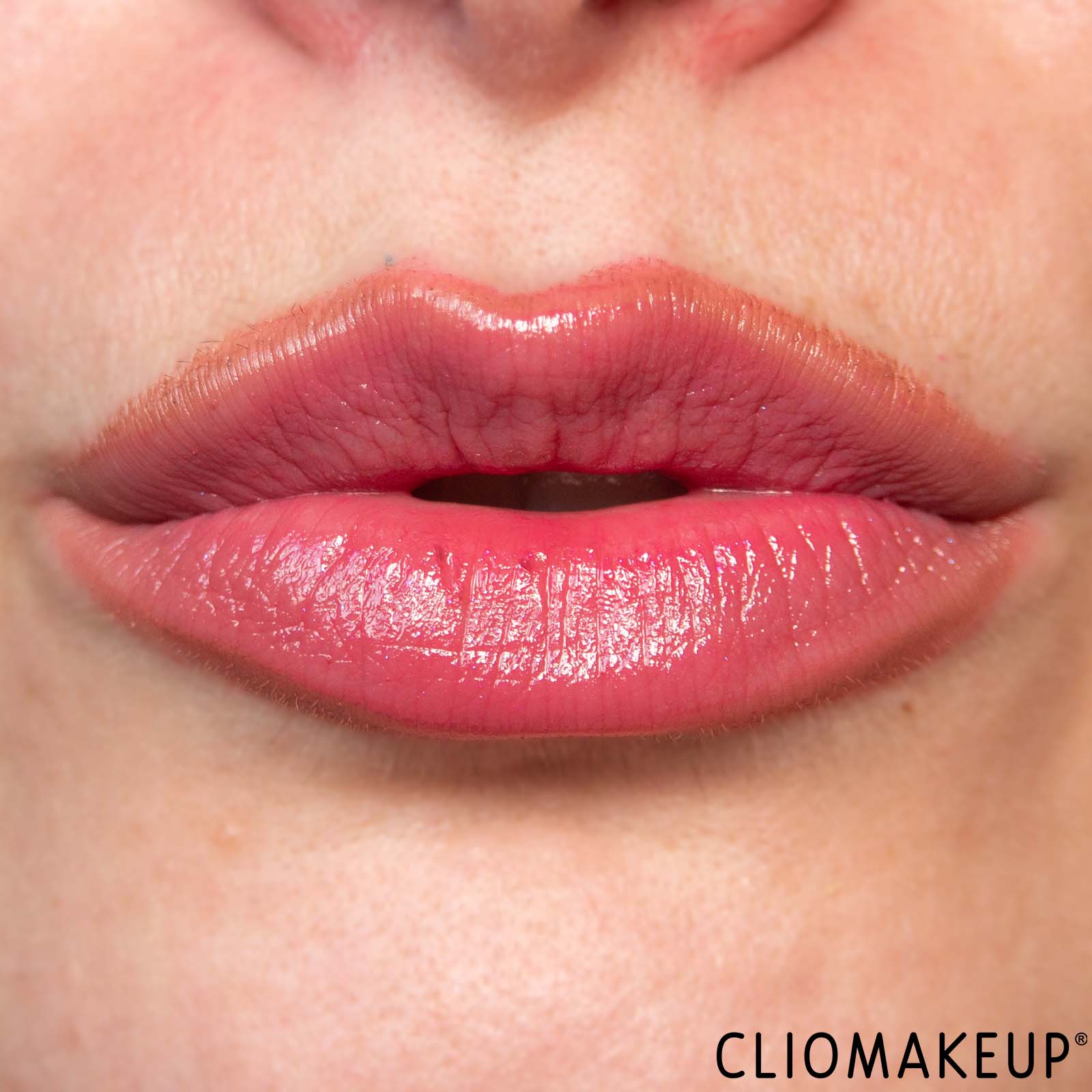 cliomakeup-recensione-balsamo-labbra-pupa-its-delicious-sugar-candy-balm-13