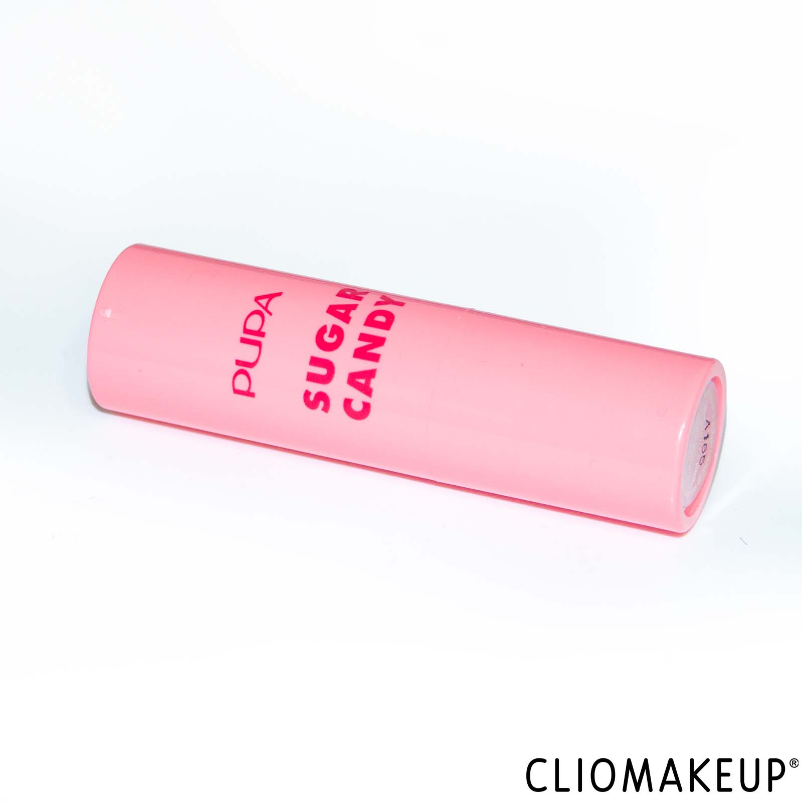 cliomakeup-recensione-balsamo-labbra-pupa-its-delicious-sugar-candy-balm-3