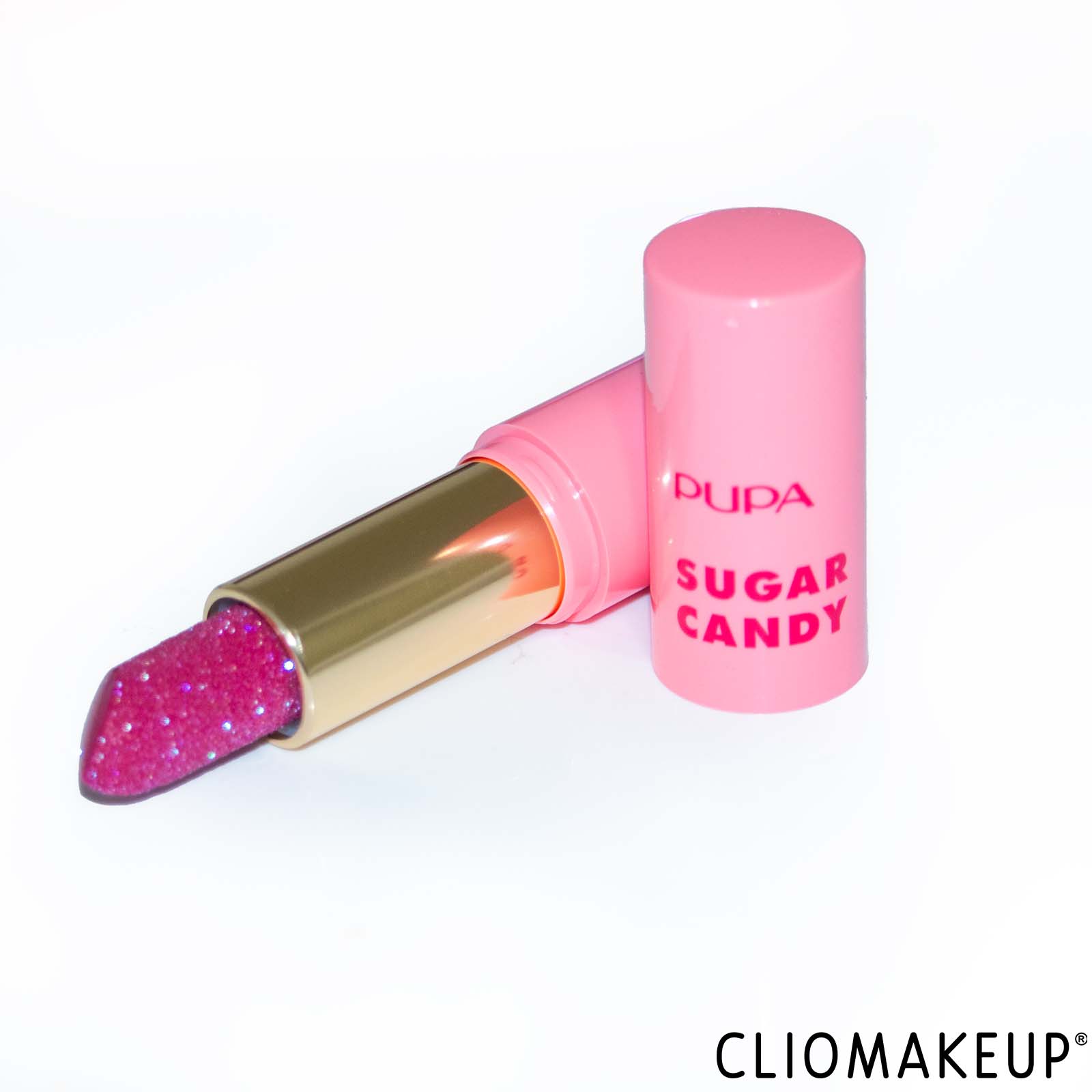 cliomakeup-recensione-balsamo-labbra-pupa-its-delicious-sugar-candy-balm-4