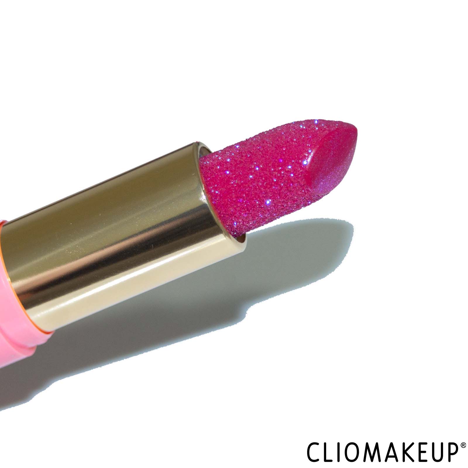 cliomakeup-recensione-balsamo-labbra-pupa-its-delicious-sugar-candy-balm-5