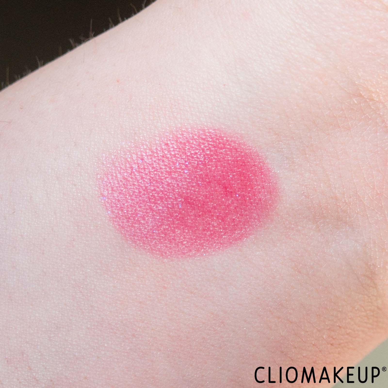 cliomakeup-recensione-balsamo-labbra-pupa-its-delicious-sugar-candy-balm-6