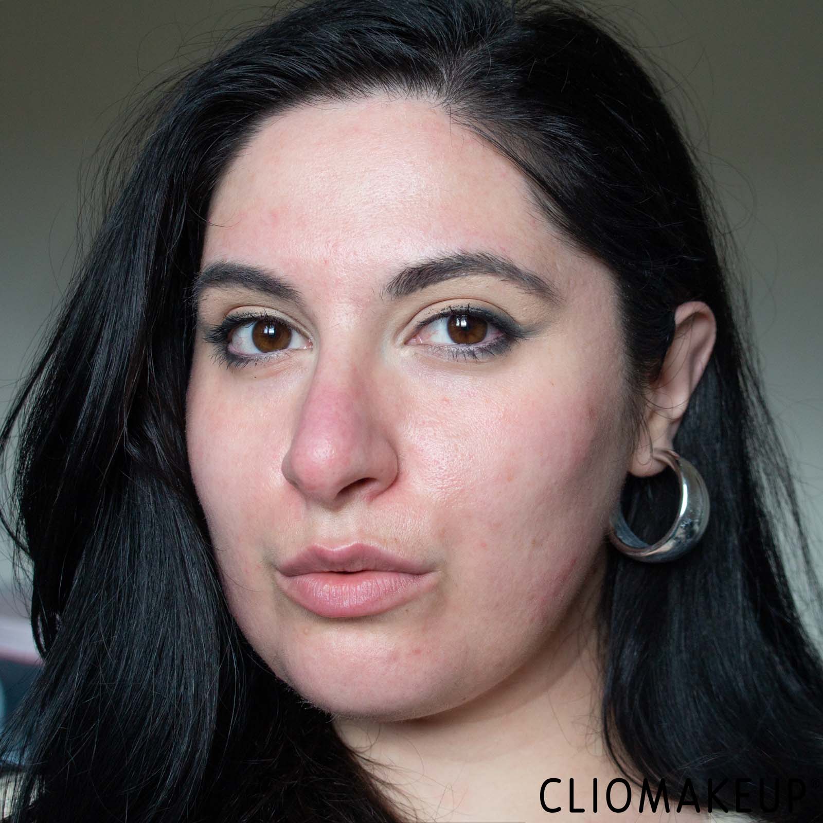 cliomakeup-recensione-bb-cream-mesauda-dew-shield-bb-cream-10