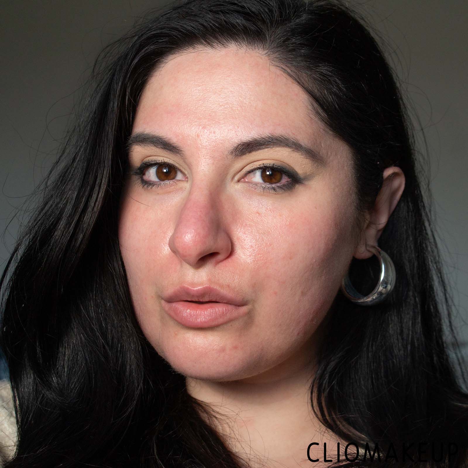 cliomakeup-recensione-bb-cream-mesauda-dew-shield-bb-cream-11