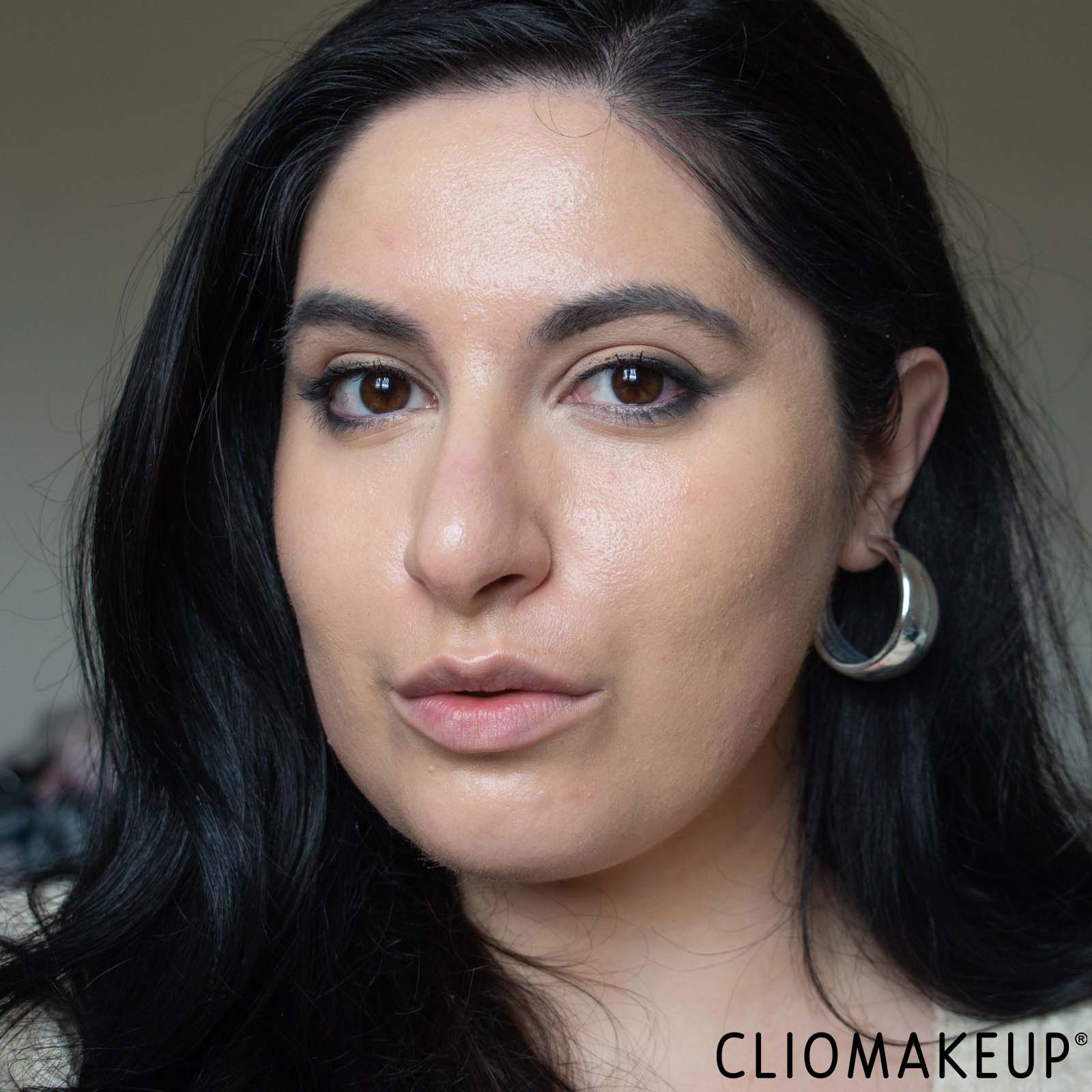 cliomakeup-recensione-bb-cream-mesauda-dew-shield-bb-cream-12