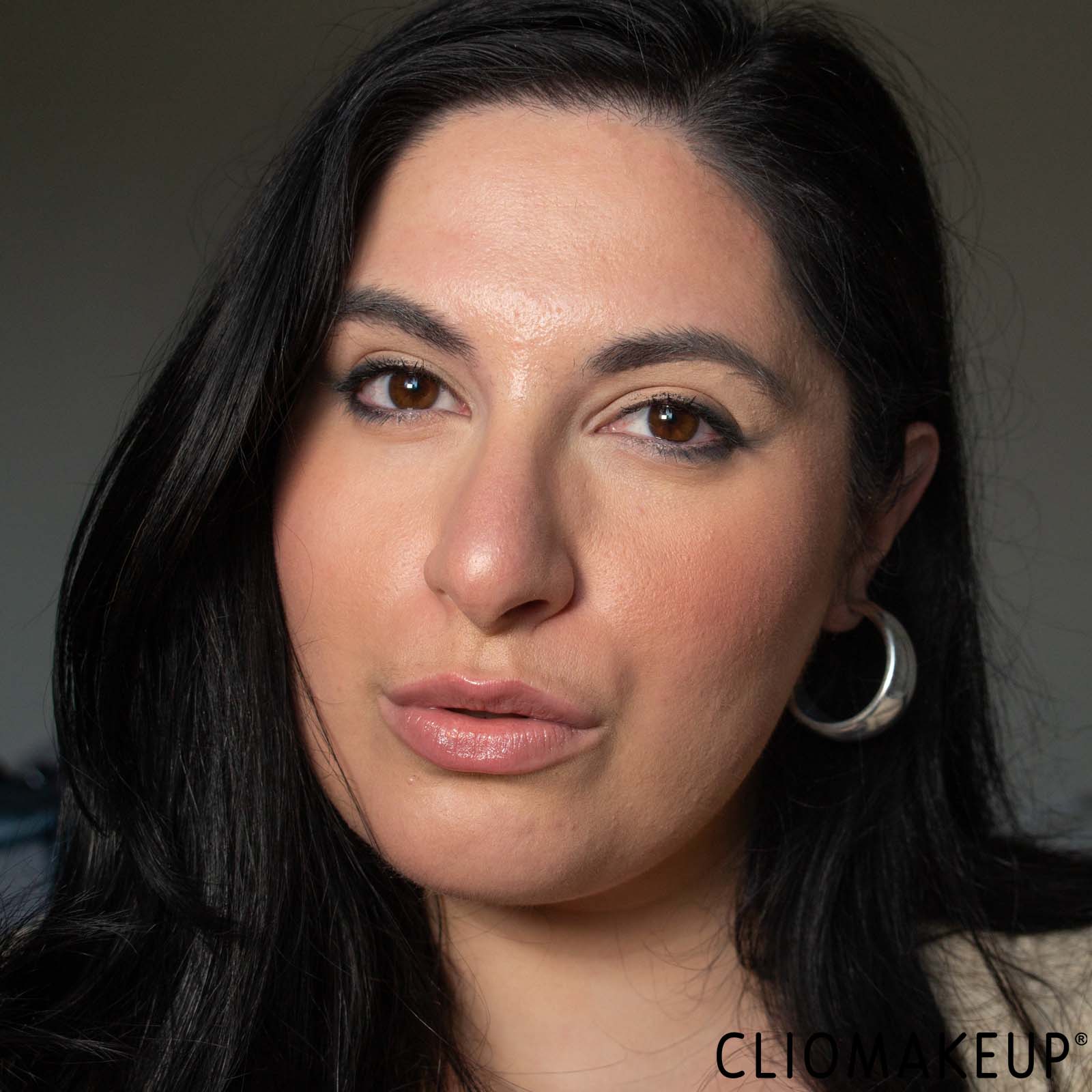 cliomakeup-recensione-bb-cream-mesauda-dew-shield-bb-cream-15