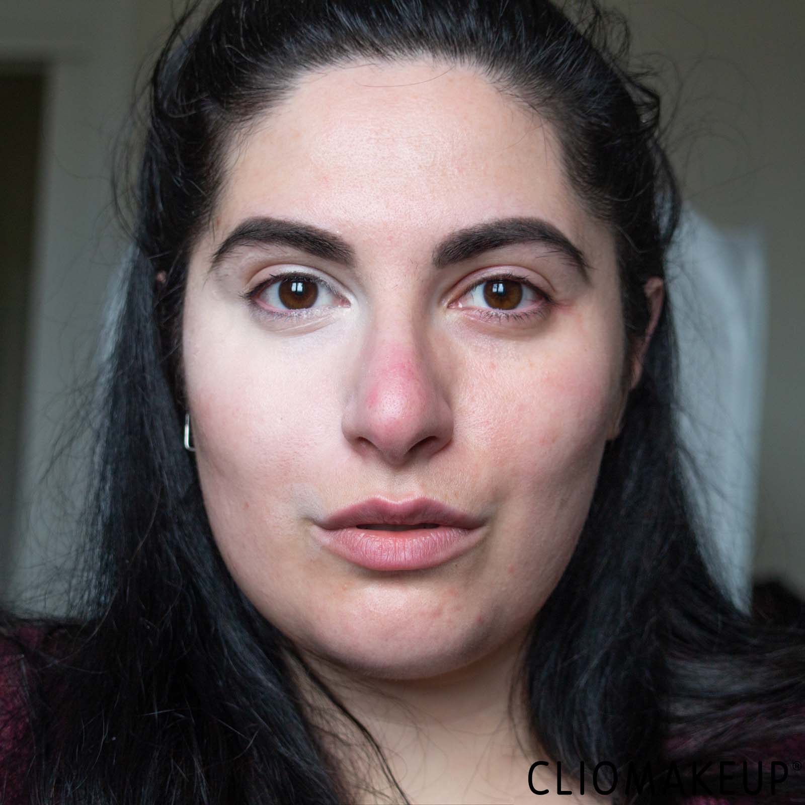 cliomakeup-recensione-correttore-natasha-denona-hy-glam-concealer-10