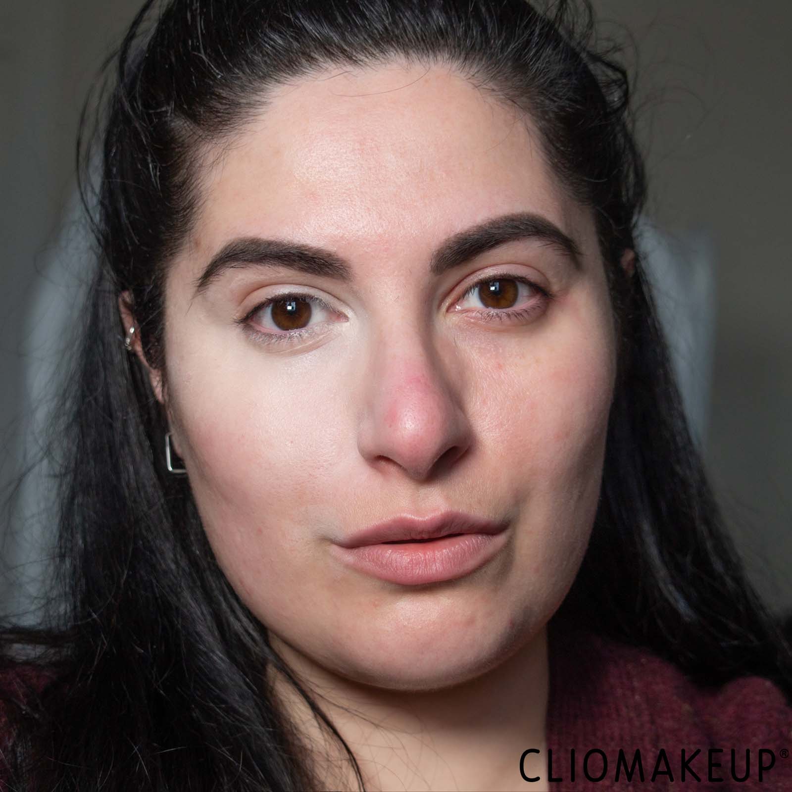 cliomakeup-recensione-correttore-natasha-denona-hy-glam-concealer-11