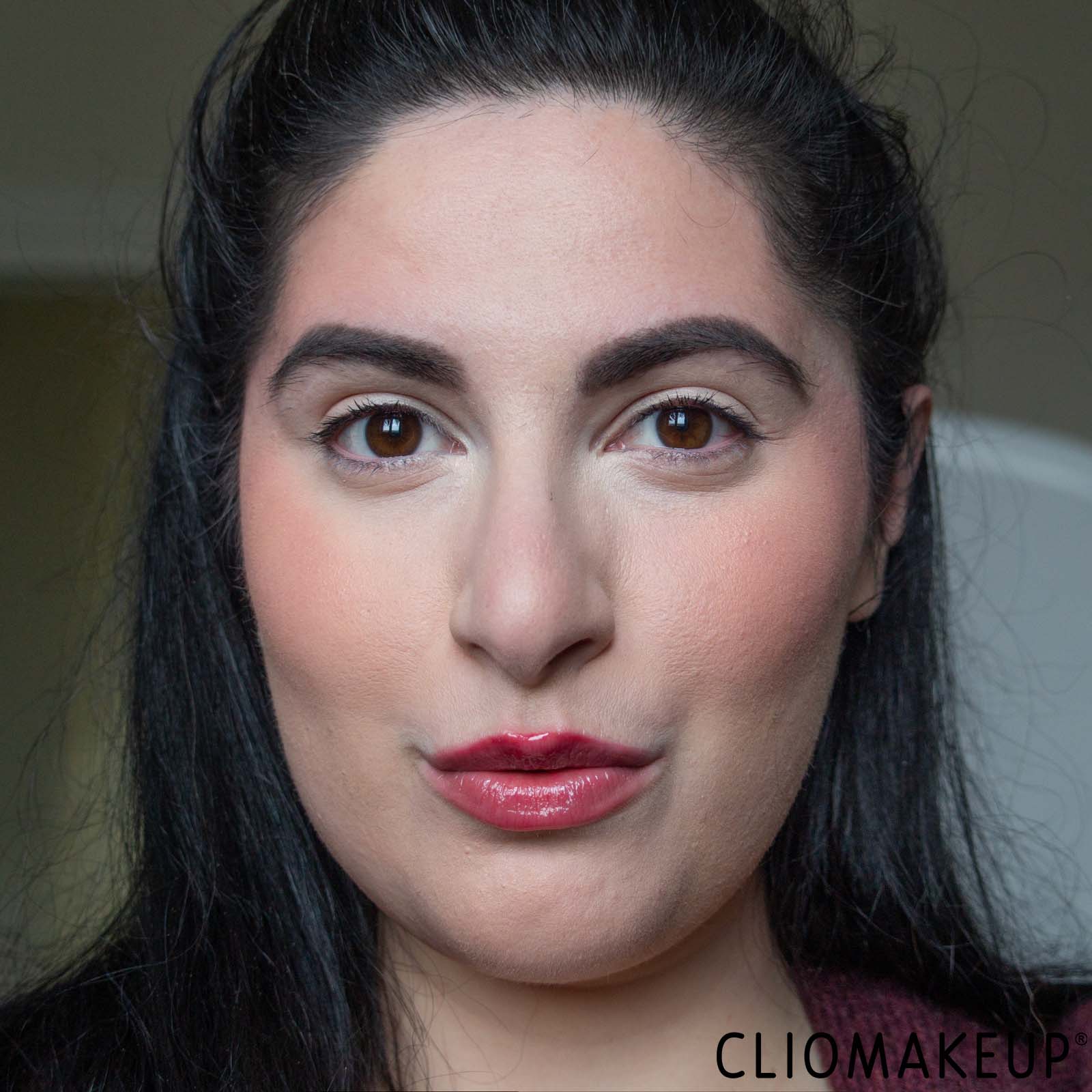 cliomakeup-recensione-correttore-natasha-denona-hy-glam-concealer-12