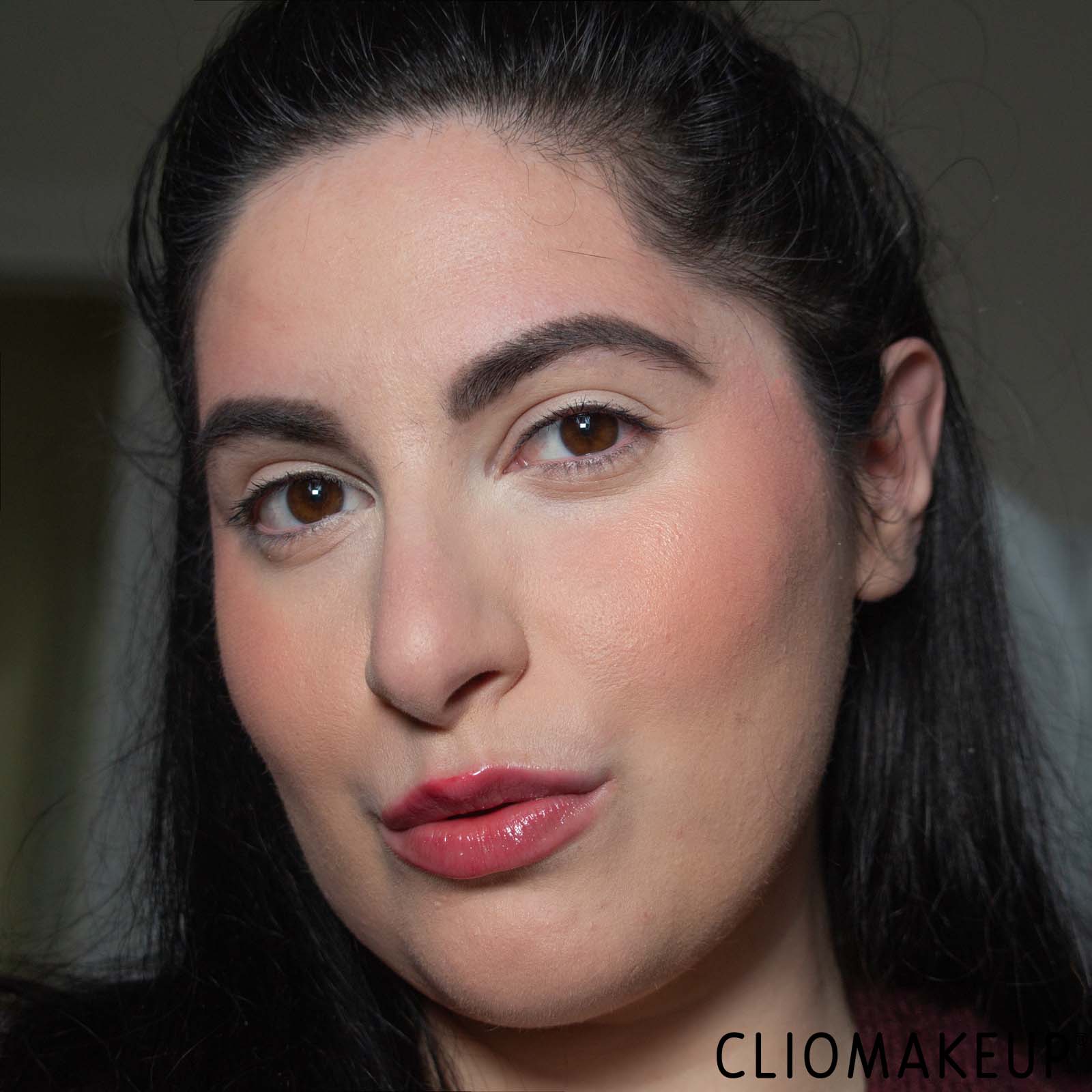 cliomakeup-recensione-correttore-natasha-denona-hy-glam-concealer-13