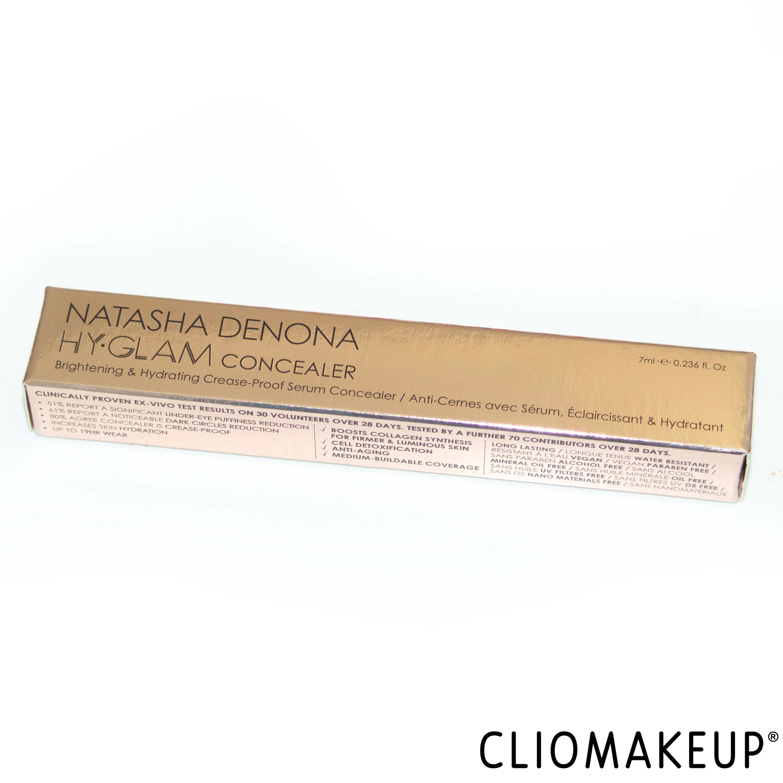 cliomakeup-recensione-correttore-natasha-denona-hy-glam-concealer-2