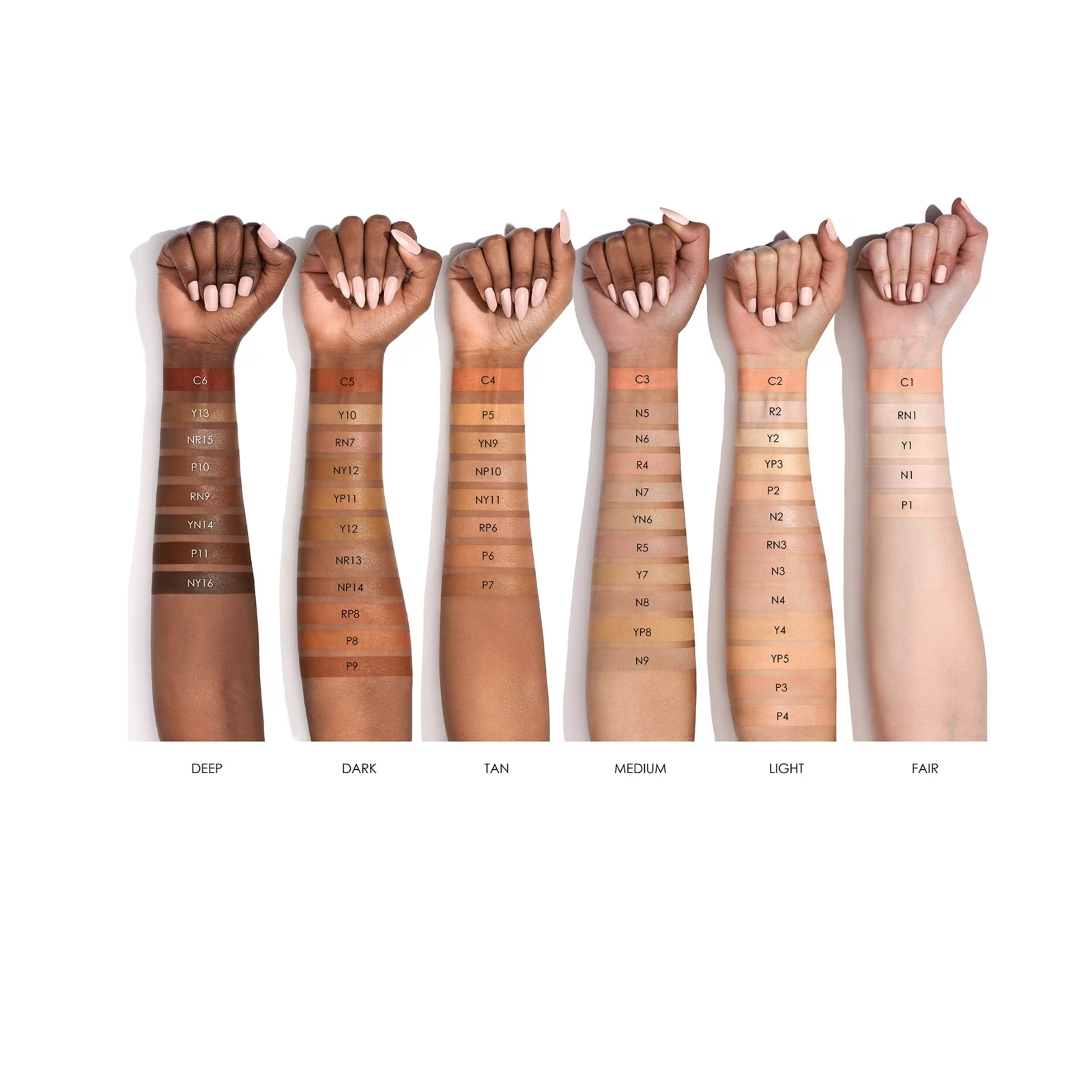 cliomakeup-recensione-correttore-natasha-denona-hy-glam-concealer-3