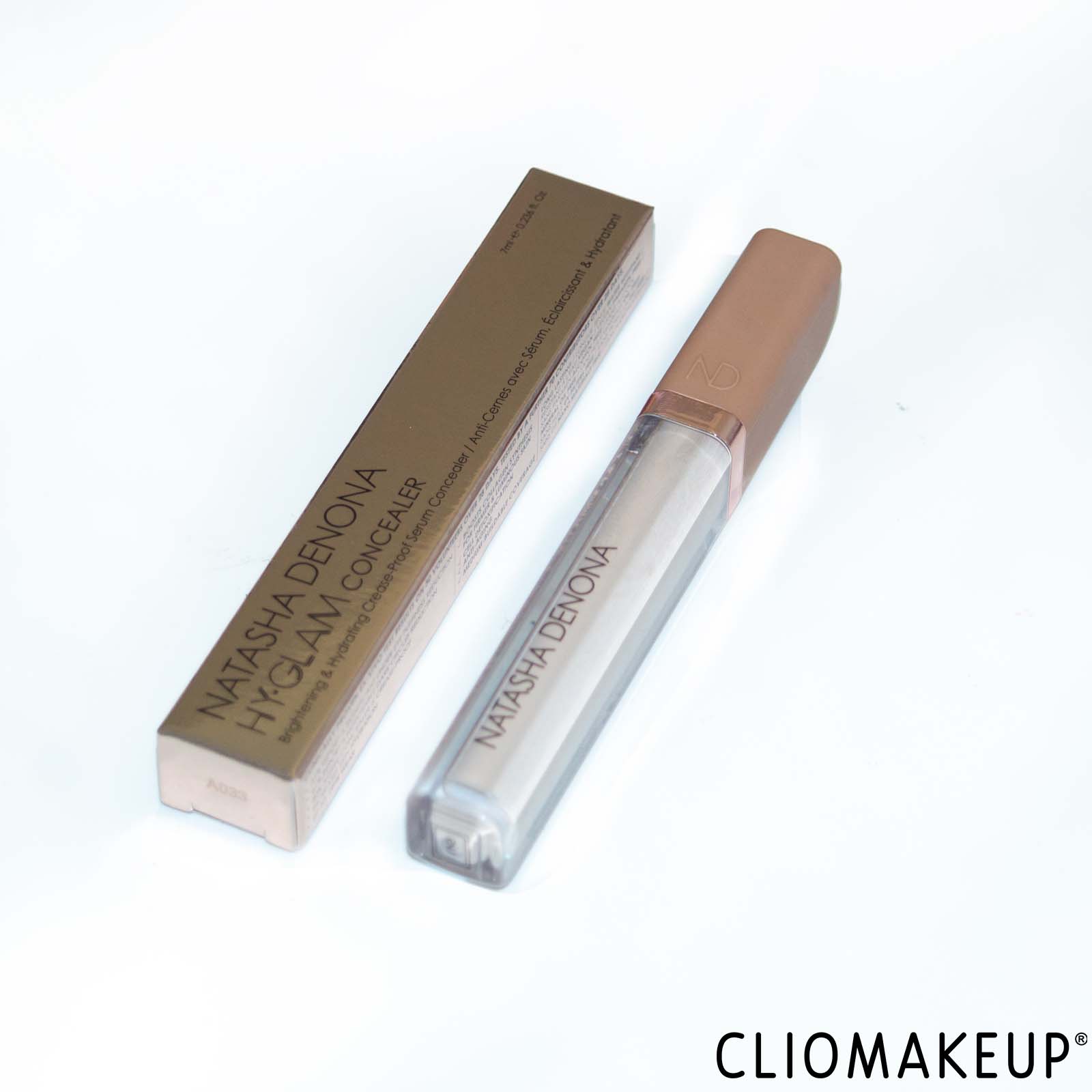 cliomakeup-recensione-correttore-natasha-denona-hy-glam-concealer-4