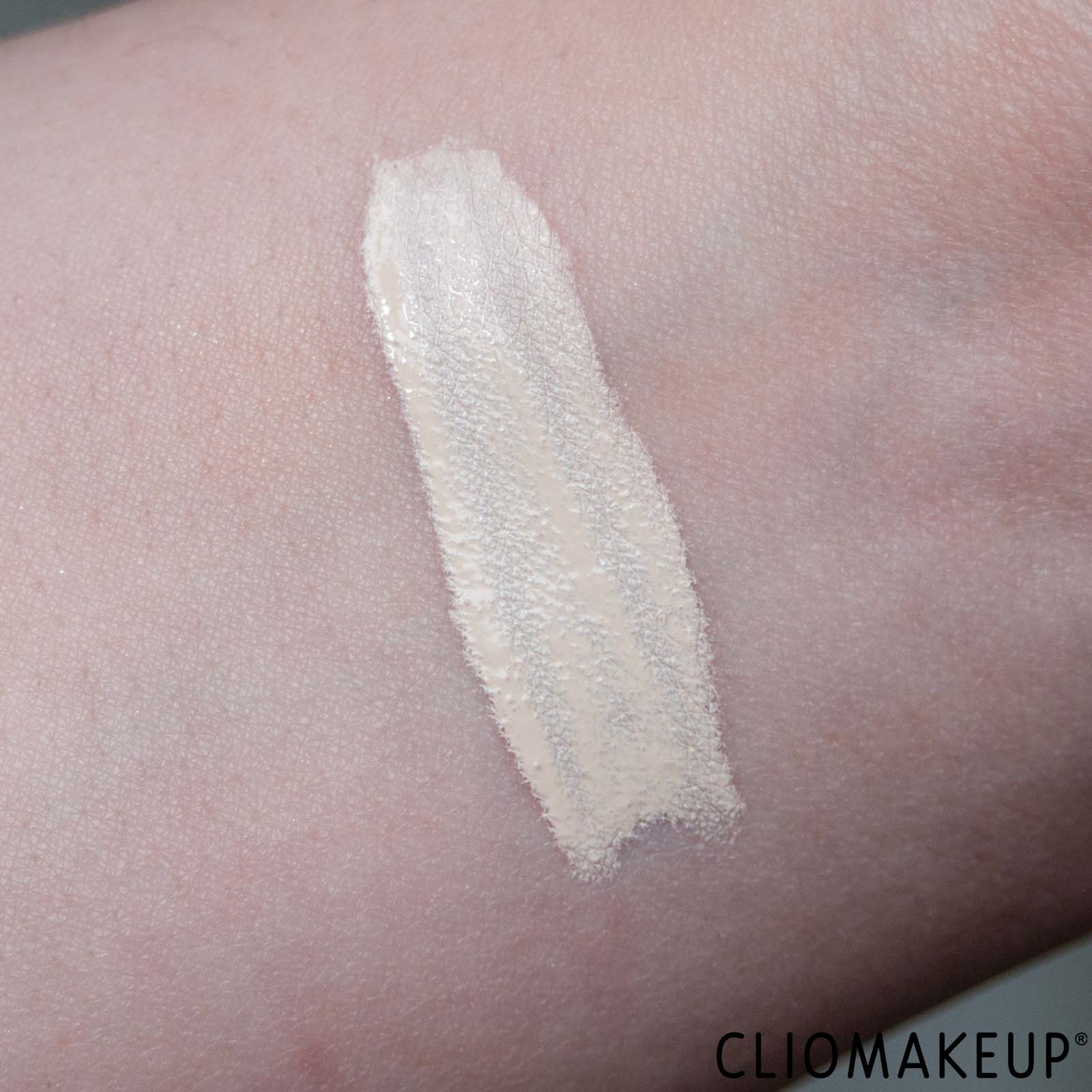 cliomakeup-recensione-correttore-natasha-denona-hy-glam-concealer-6