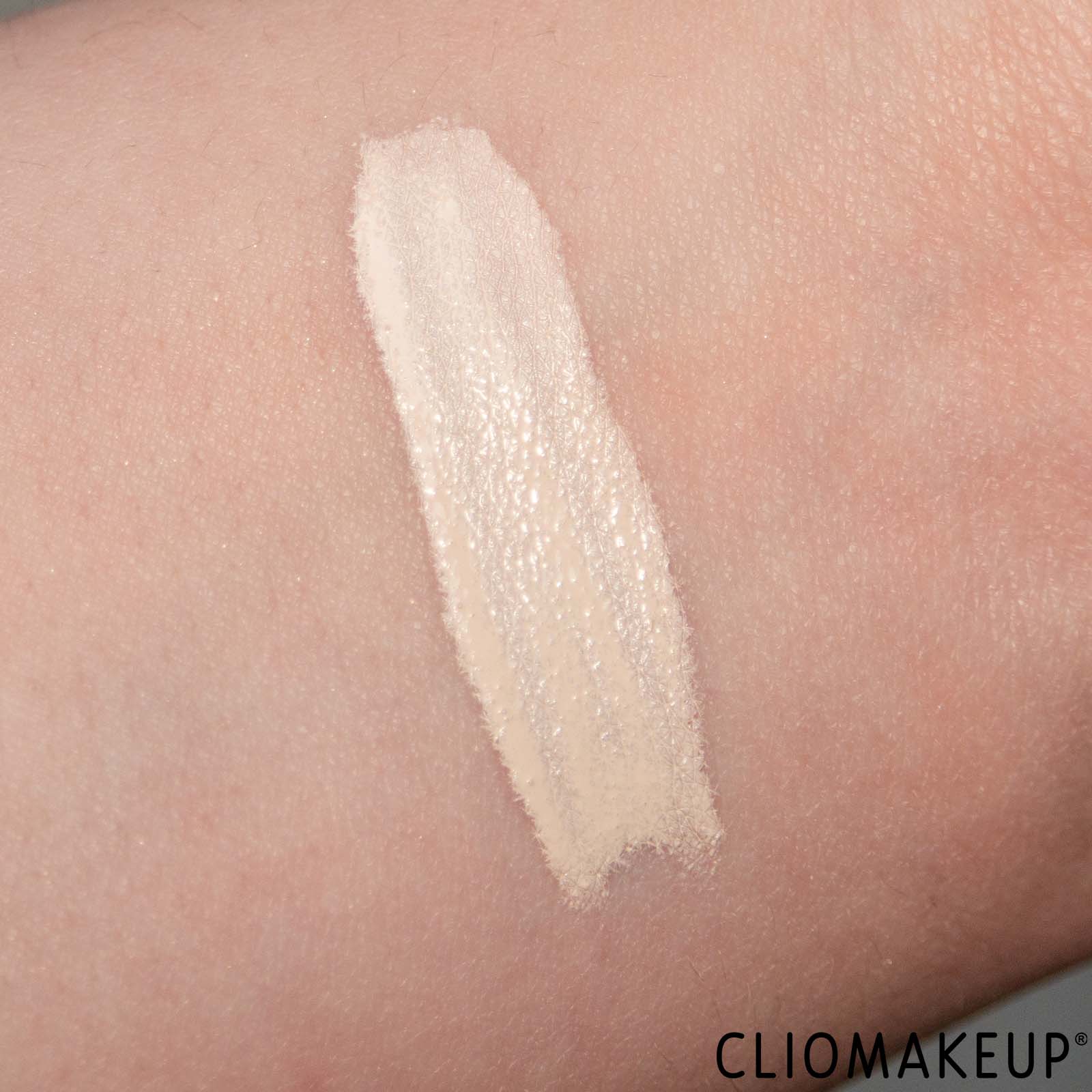 cliomakeup-recensione-correttore-natasha-denona-hy-glam-concealer-7