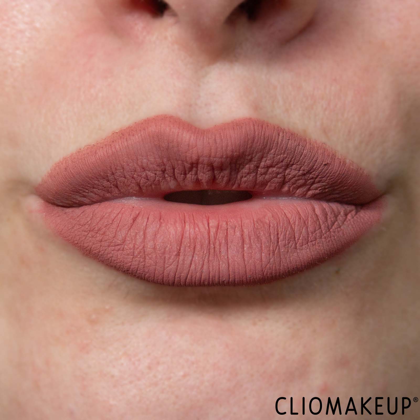 cliomakeup-recensione-matite-labbra-pupa-its-delicious-lip-liner-12