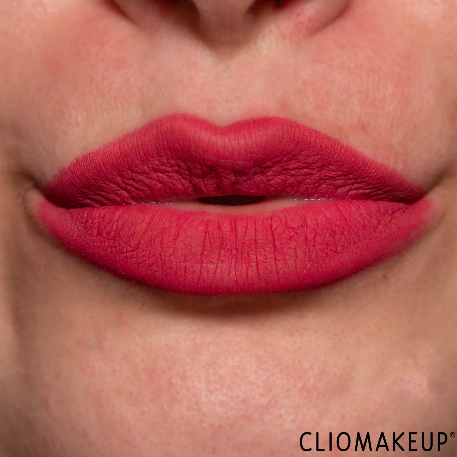 cliomakeup-recensione-matite-labbra-pupa-its-delicious-lip-liner-15