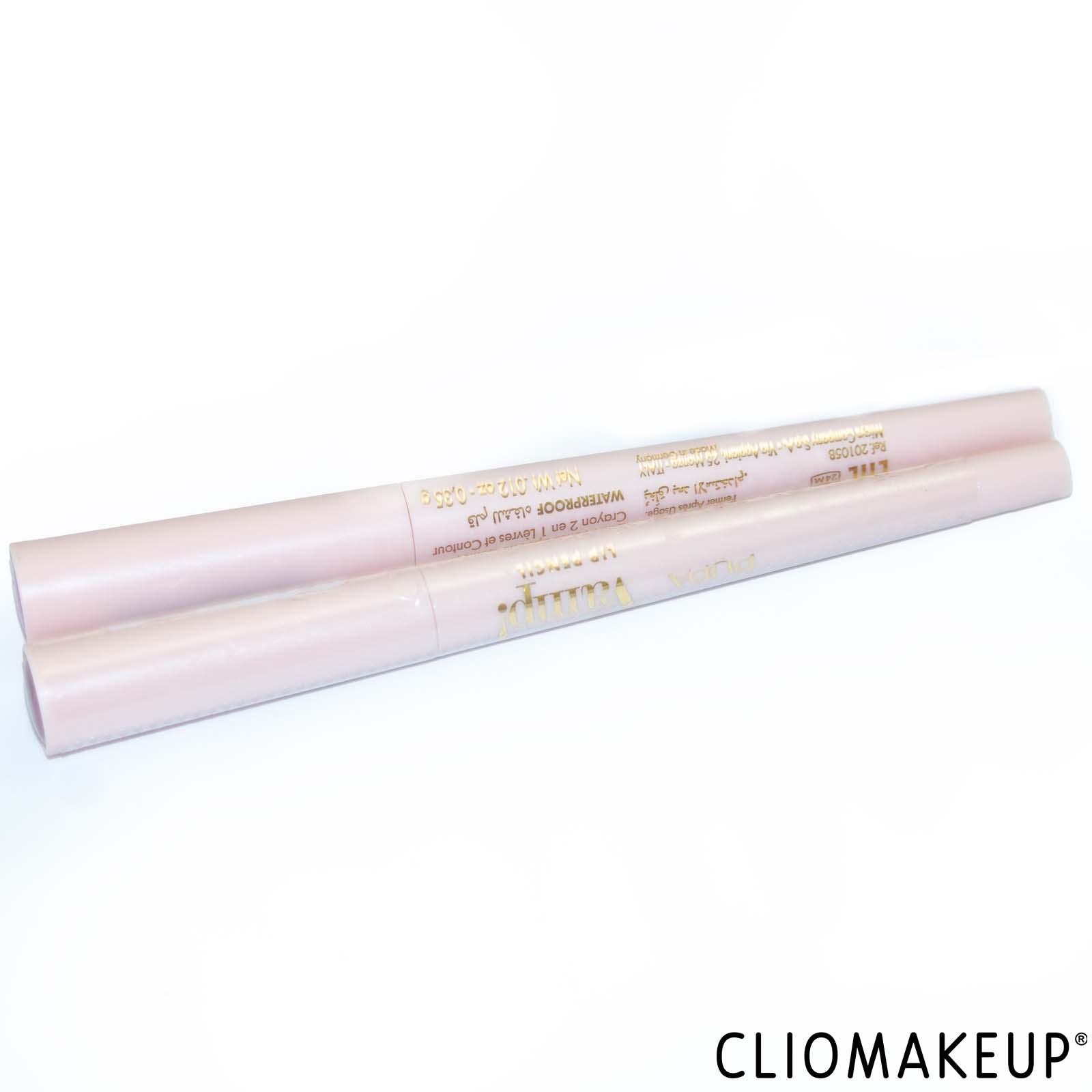 cliomakeup-recensione-matite-labbra-pupa-its-delicious-lip-liner-2