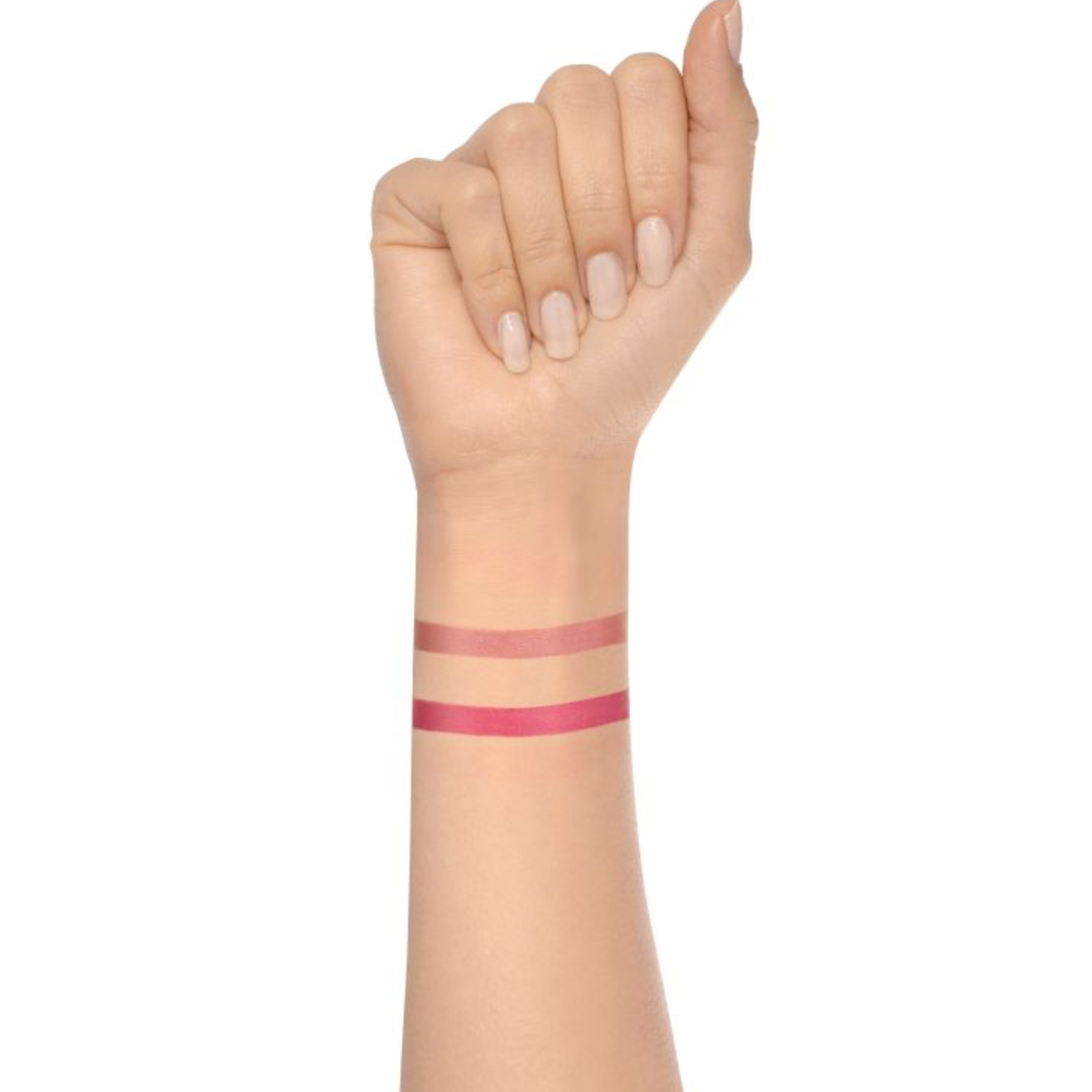 cliomakeup-recensione-matite-labbra-pupa-its-delicious-lip-liner-3