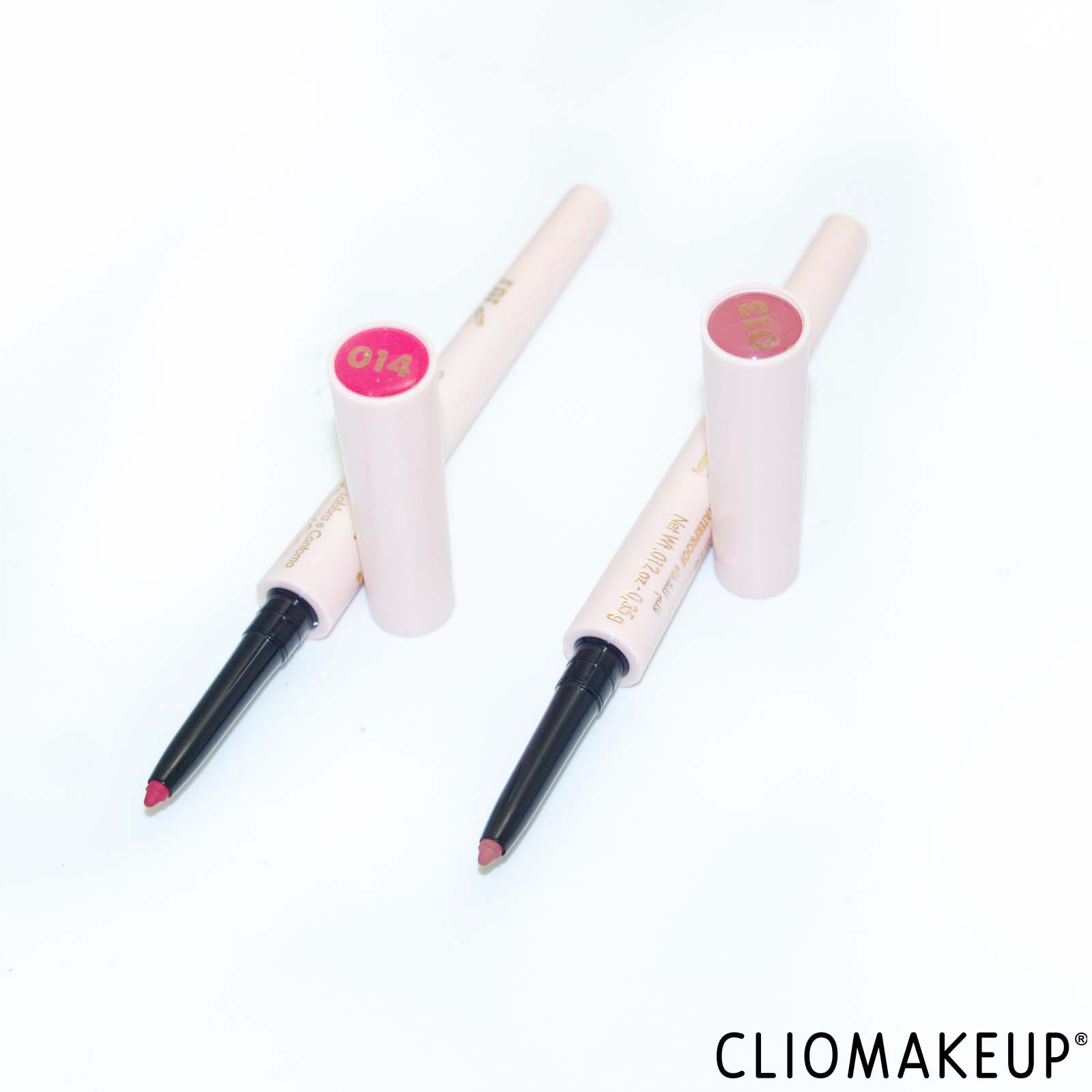 cliomakeup-recensione-matite-labbra-pupa-its-delicious-lip-liner-4