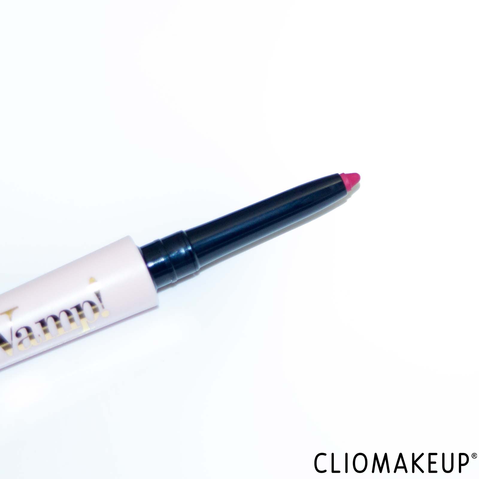 cliomakeup-recensione-matite-labbra-pupa-its-delicious-lip-liner-5