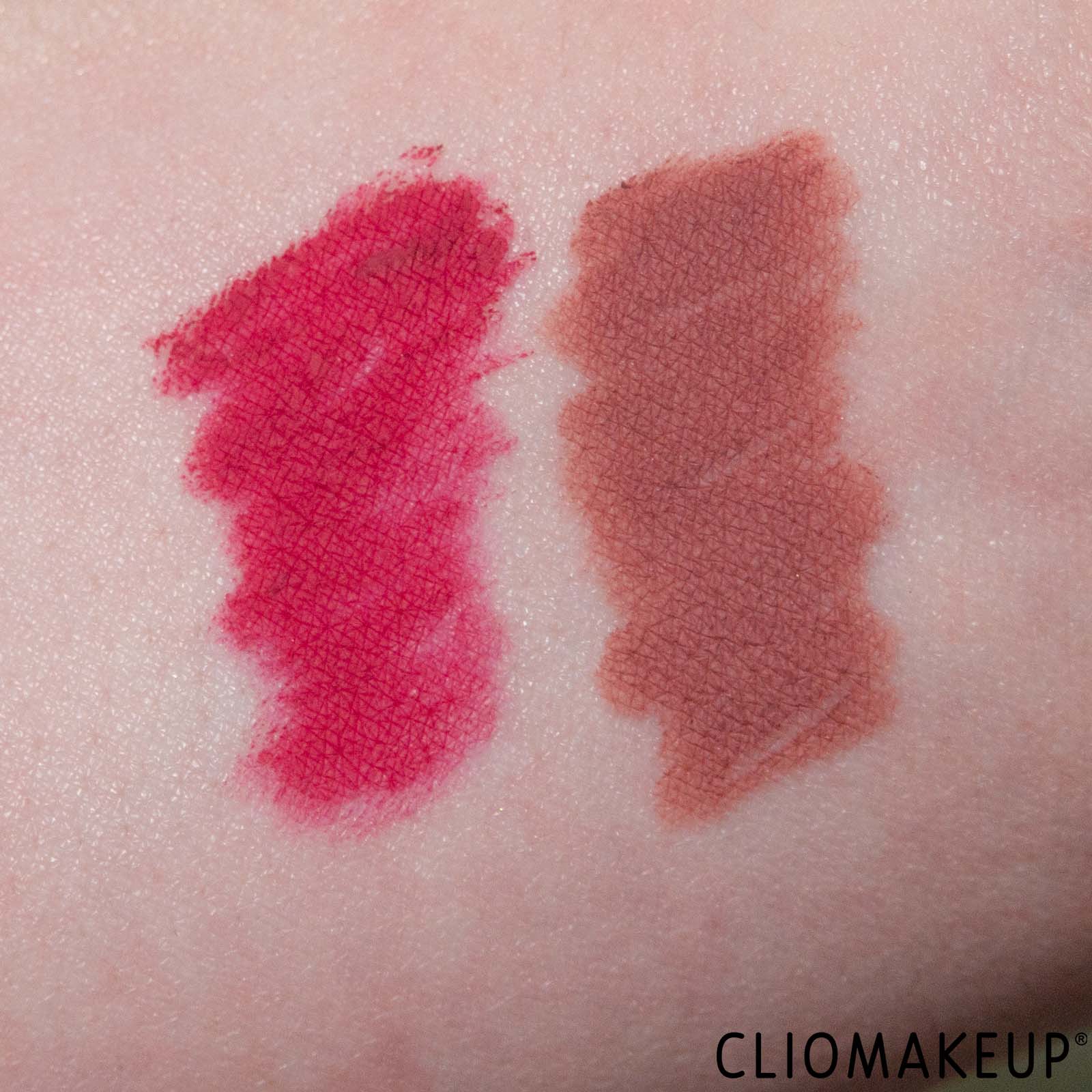 cliomakeup-recensione-matite-labbra-pupa-its-delicious-lip-liner-6