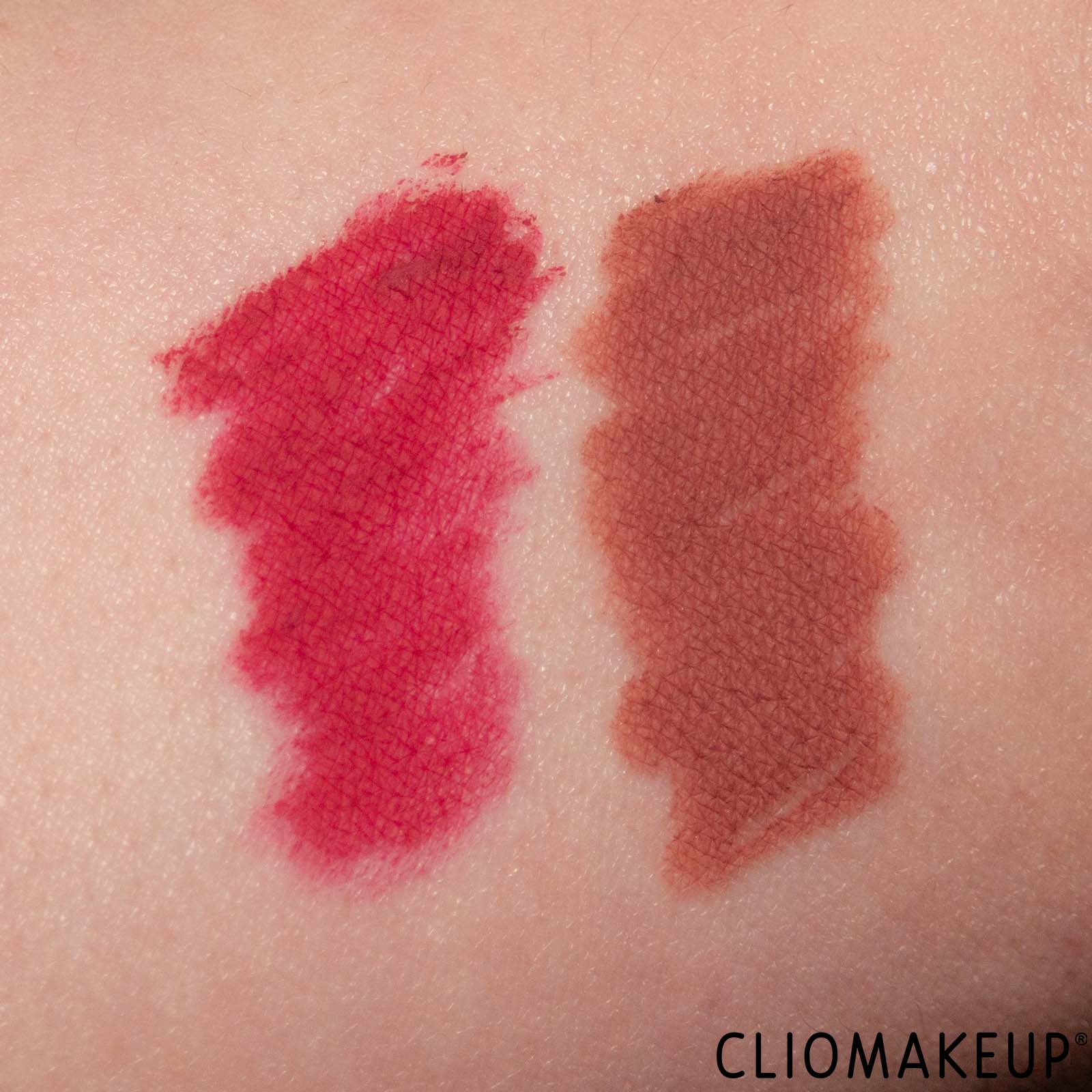 cliomakeup-recensione-matite-labbra-pupa-its-delicious-lip-liner-7