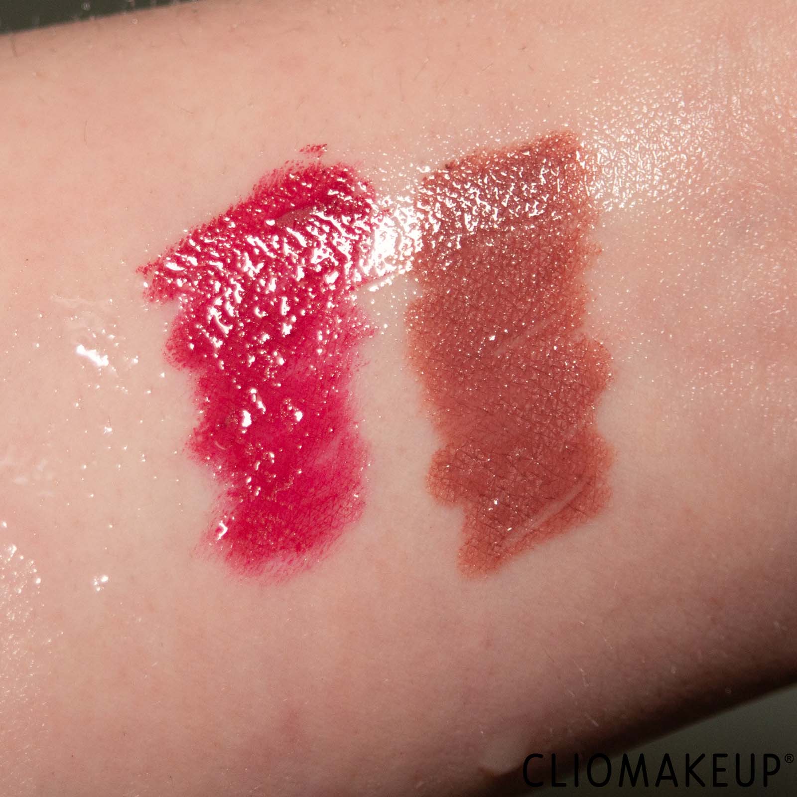 cliomakeup-recensione-matite-labbra-pupa-its-delicious-lip-liner-8