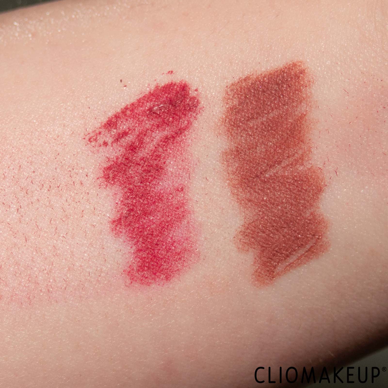 cliomakeup-recensione-matite-labbra-pupa-its-delicious-lip-liner-9