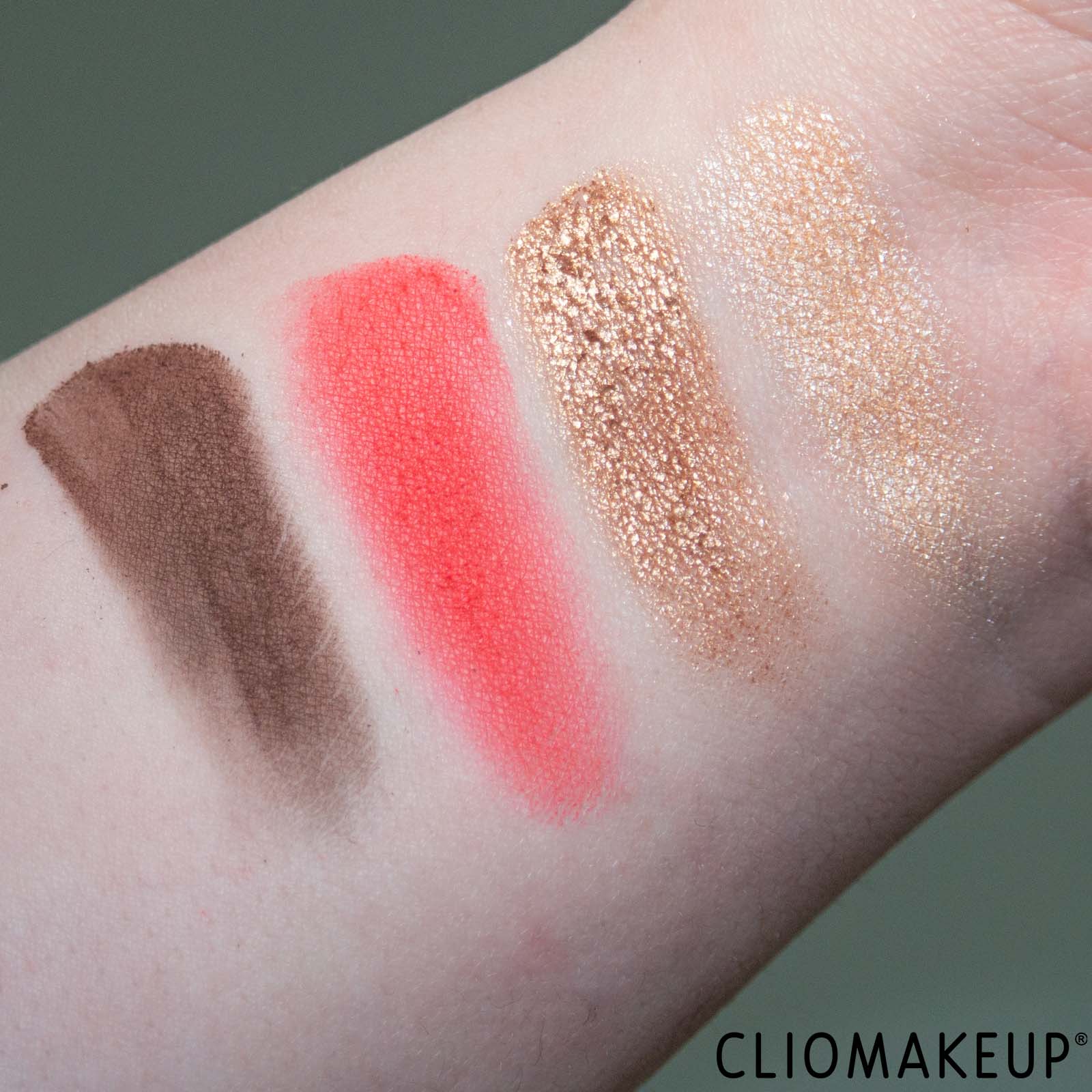 cliomakeup-recensione-palette-essence-bloomin-bright-eyeshadow-e-eyeliner-palette-6