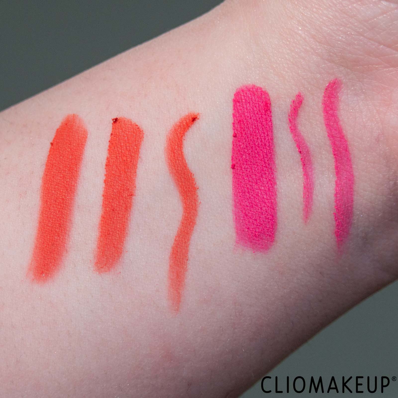 cliomakeup-recensione-palette-essence-bloomin-bright-eyeshadow-e-eyeliner-palette-8