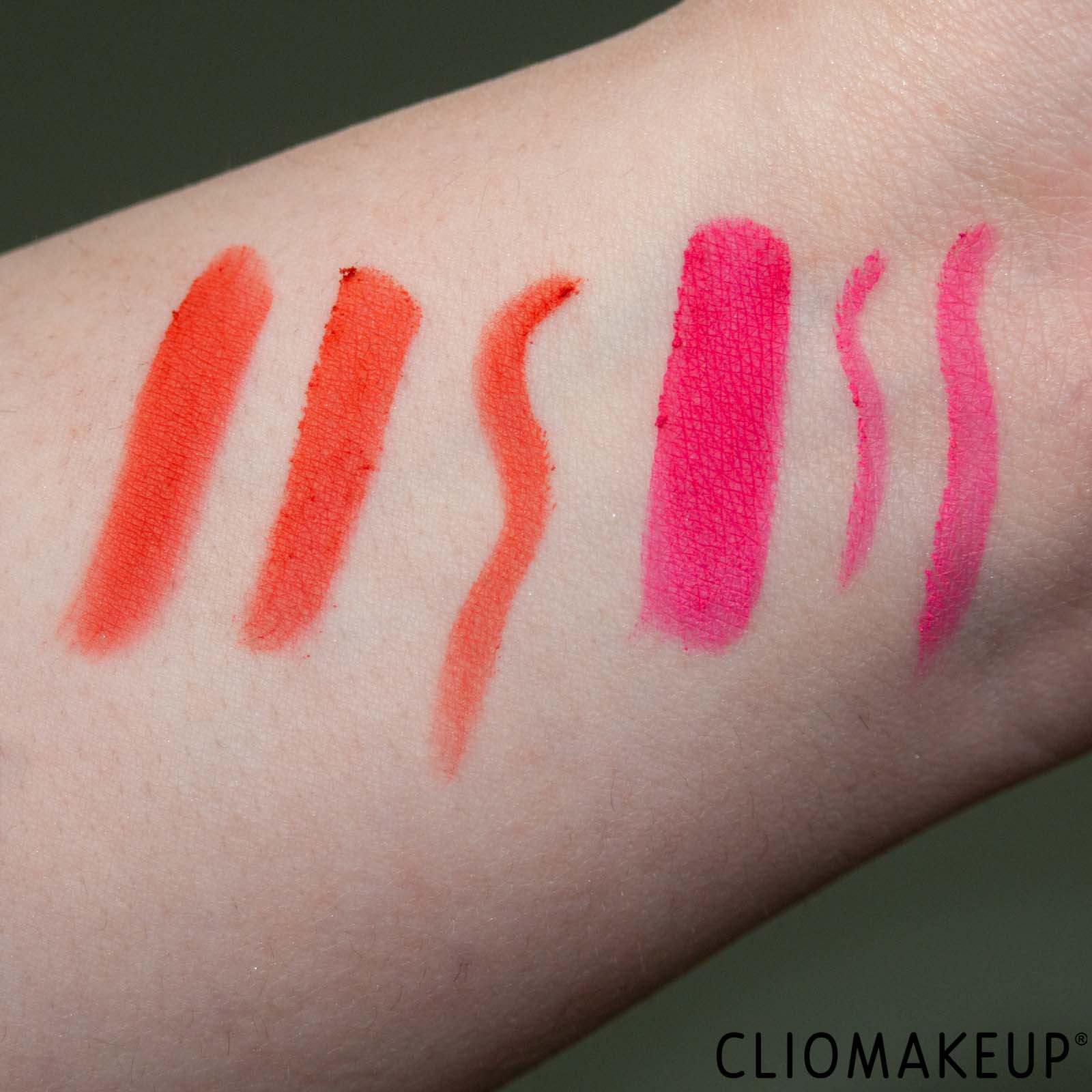 cliomakeup-recensione-palette-essence-bloomin-bright-eyeshadow-e-eyeliner-palette-9