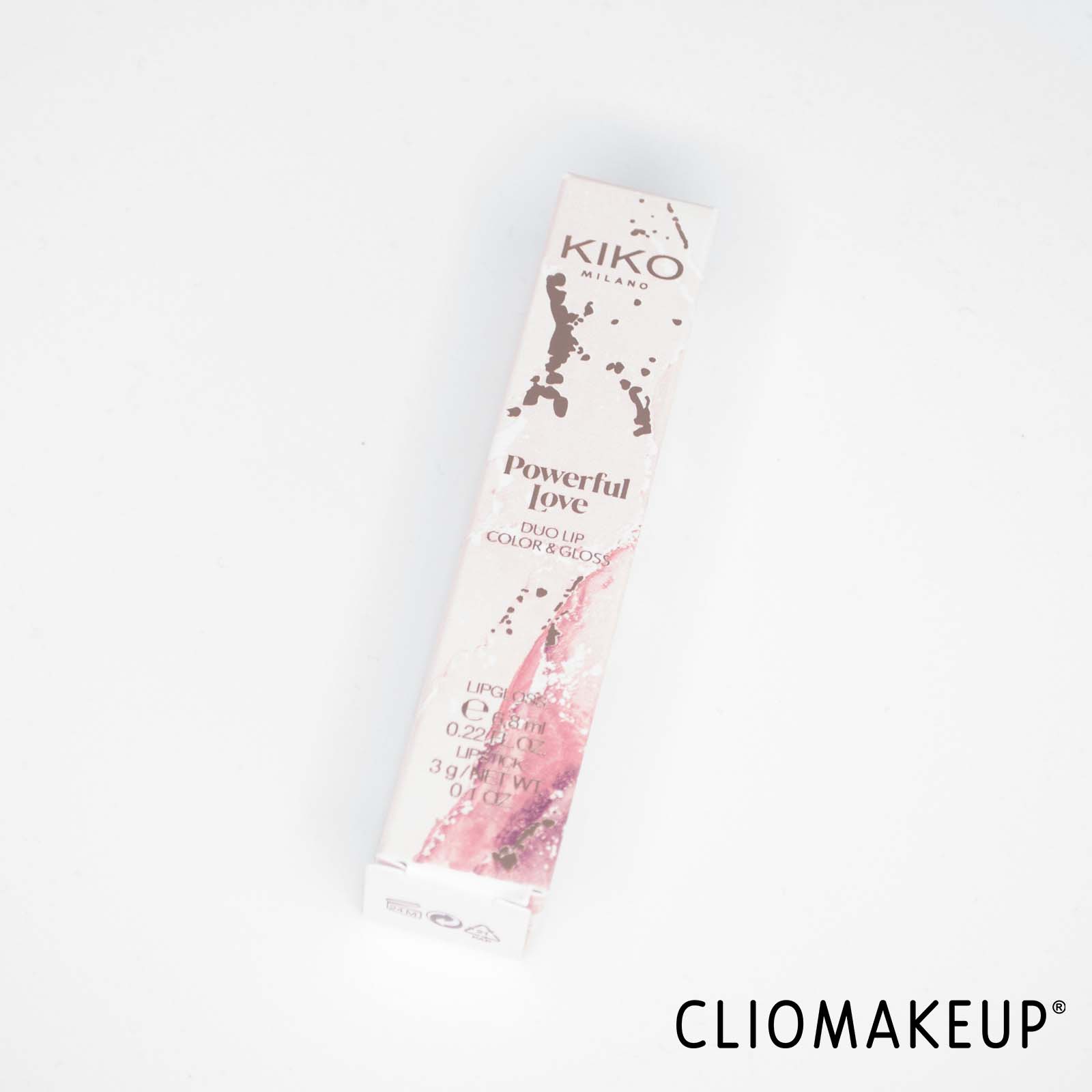 cliomakeup-recensione-rossetto-kiko-powerful-loveduo-lip-color-e-gloss-2