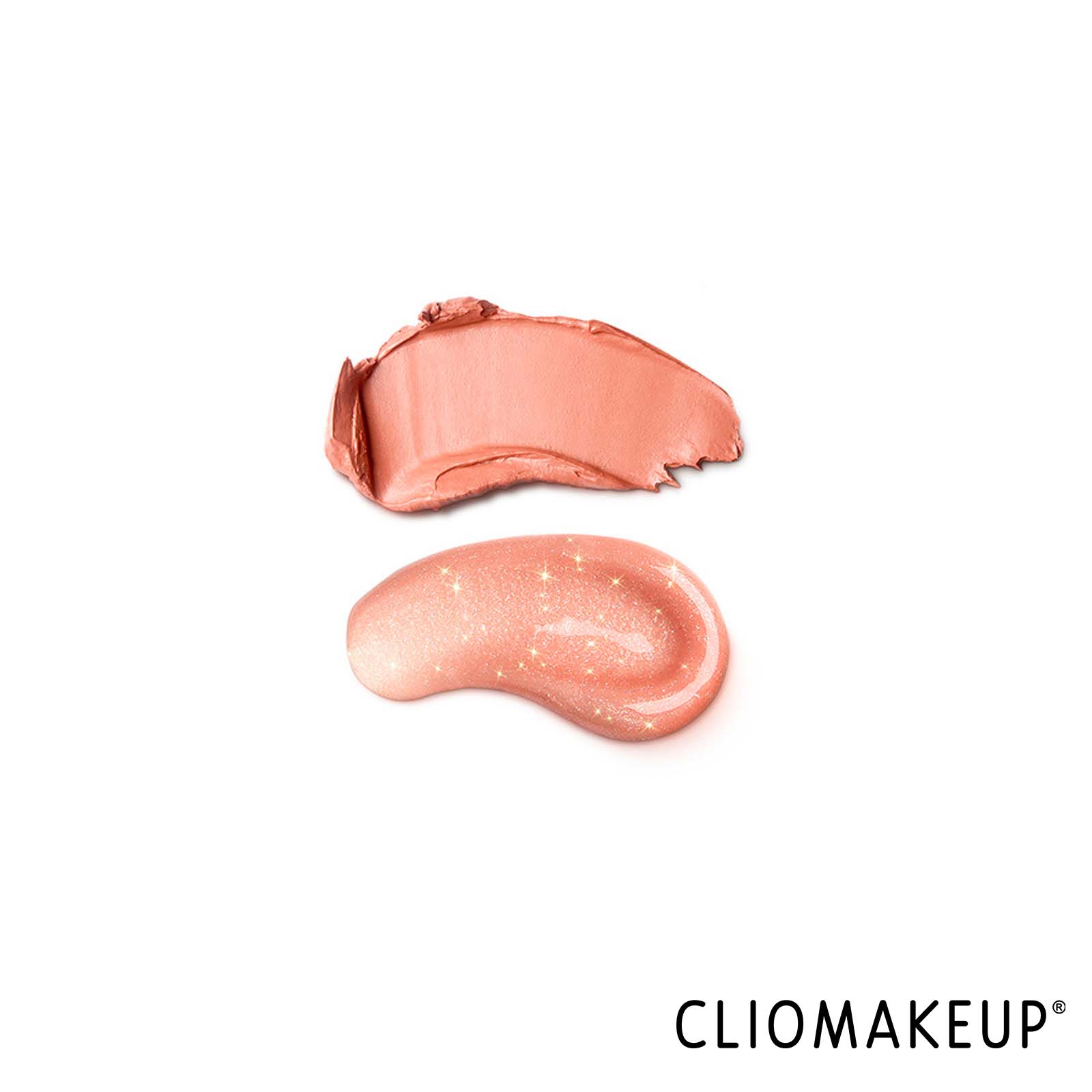 cliomakeup-recensione-rossetto-kiko-powerful-loveduo-lip-color-e-gloss-3