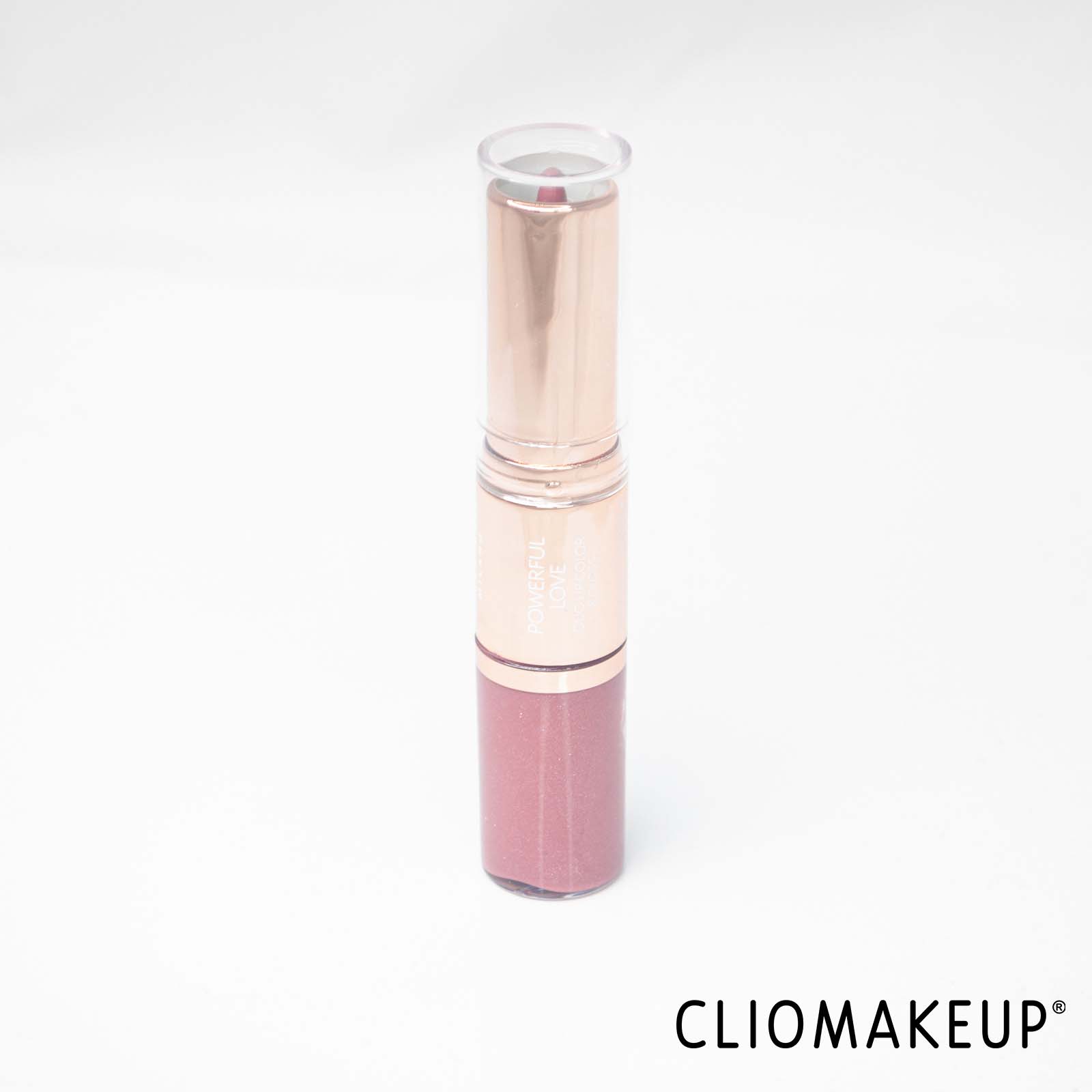 cliomakeup-recensione-rossetto-kiko-powerful-loveduo-lip-color-e-gloss-4