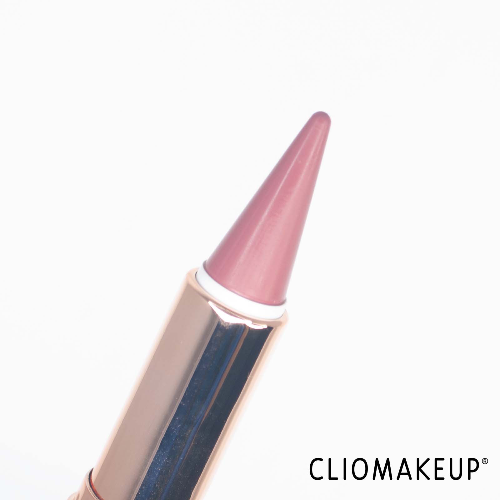 cliomakeup-recensione-rossetto-kiko-powerful-loveduo-lip-color-e-gloss-5