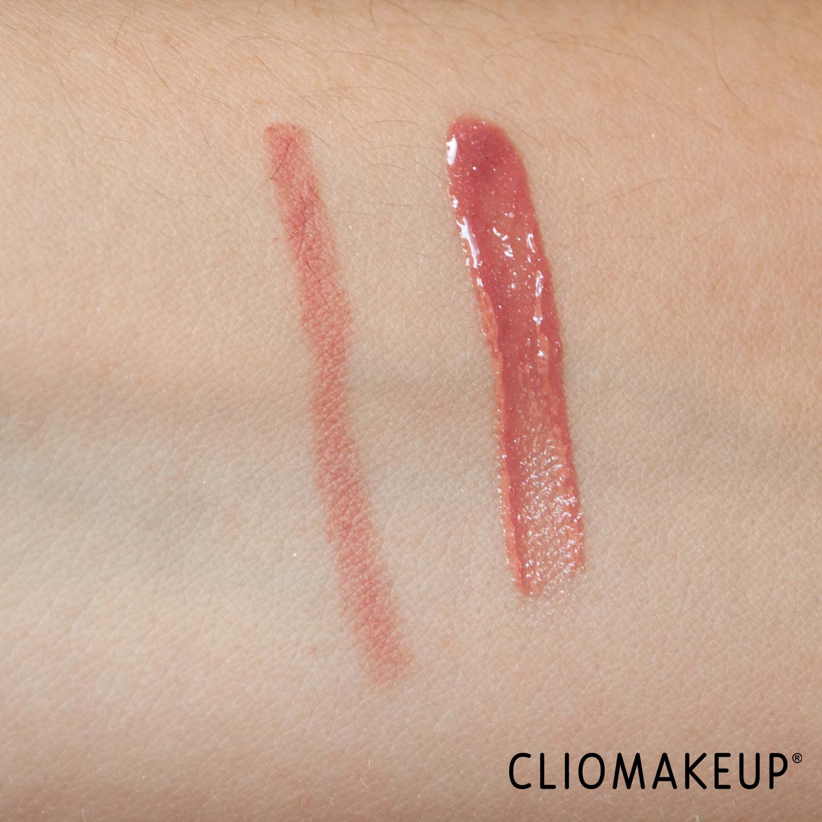 cliomakeup-recensione-rossetto-kiko-powerful-loveduo-lip-color-e-gloss-6