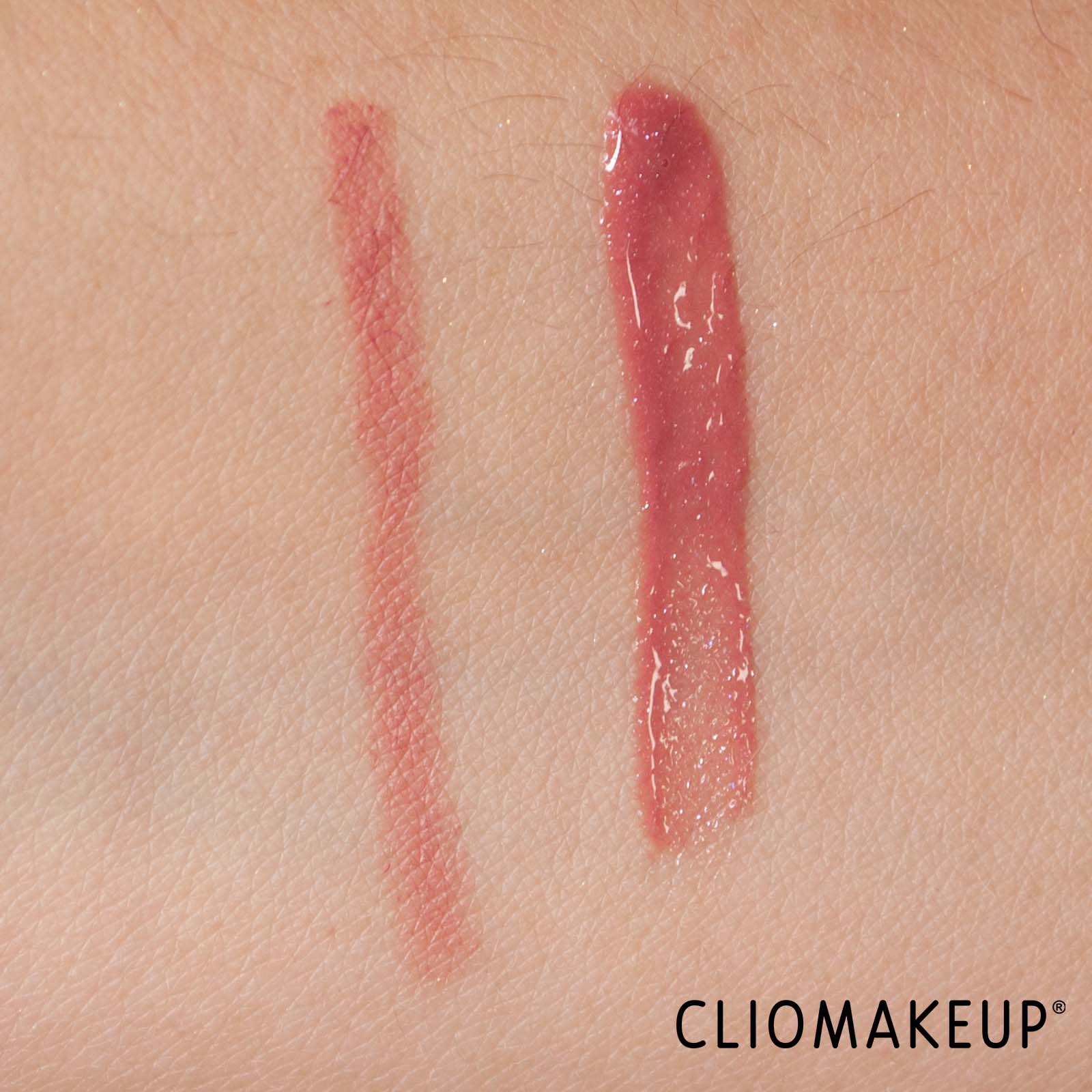 cliomakeup-recensione-rossetto-kiko-powerful-loveduo-lip-color-e-gloss-7