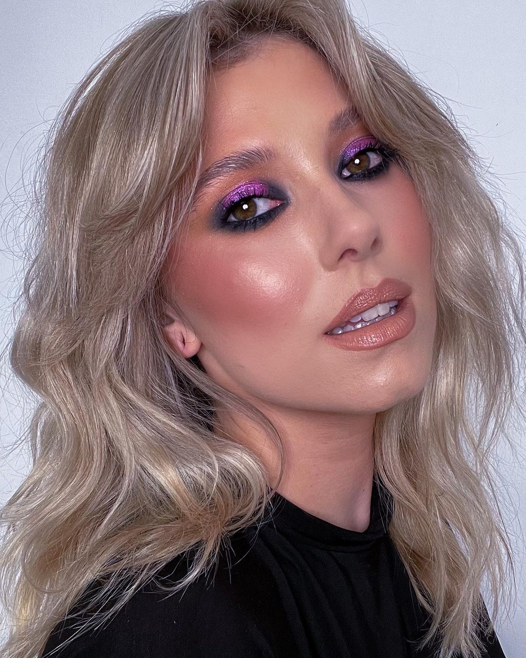 cliomakeup-smokey-eyes-2023-beckymooremakeup