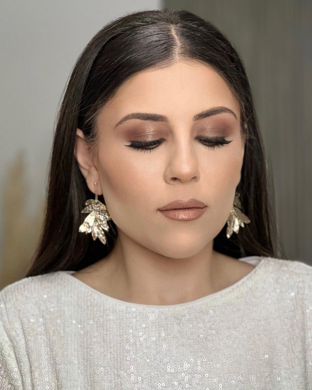 cliomakeup-smokey-eyes-2023-marrone