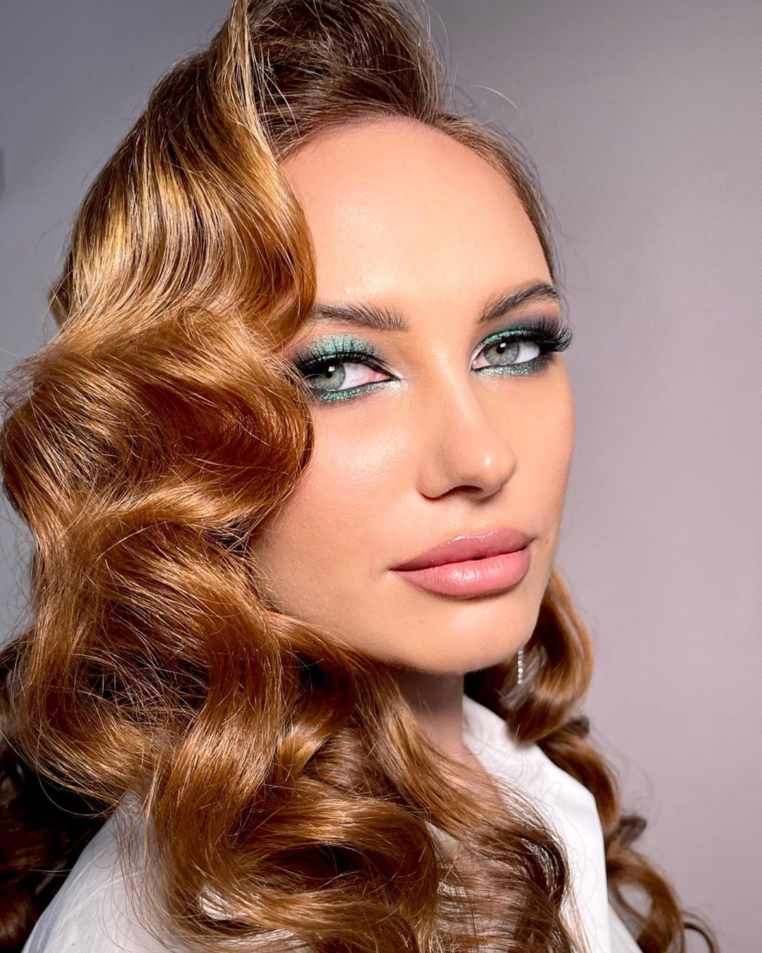 cliomakeup-smokey-eyes-2023-pastumua