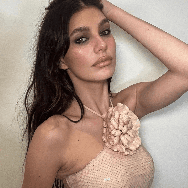 cliomakeup-smokey-eyes-2023-slept-in